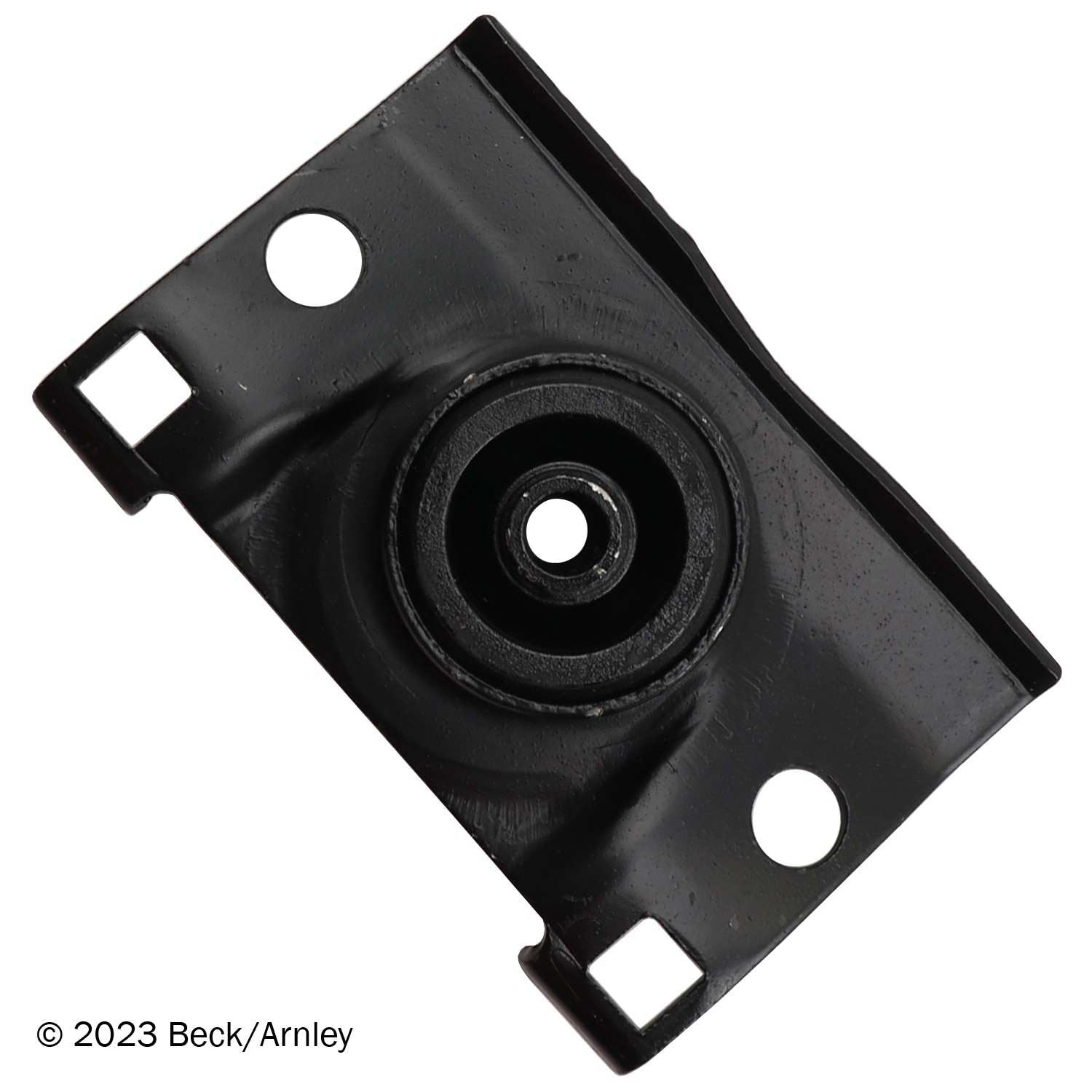 Beck/Arnley Engine Mount 104-2221