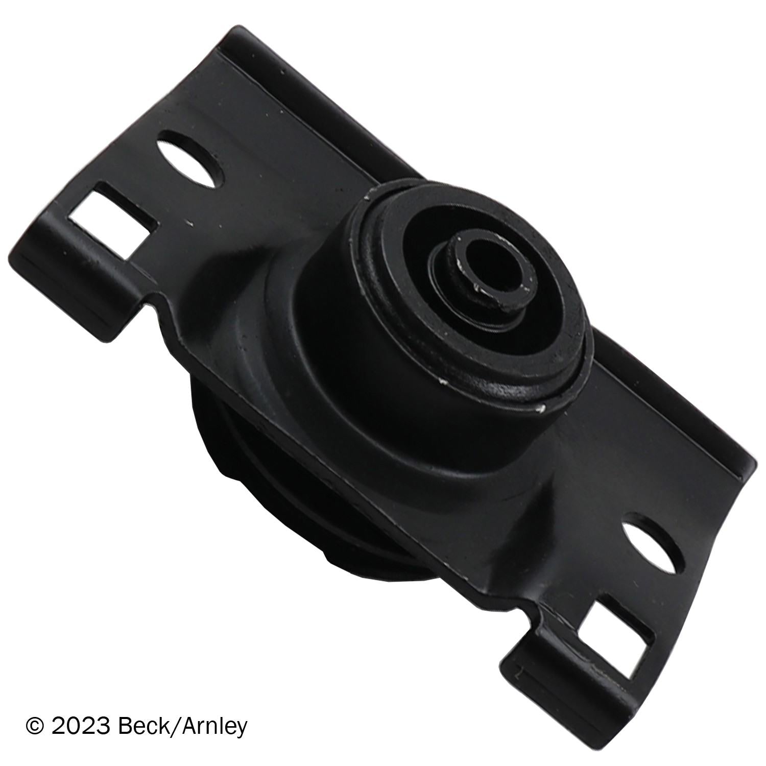 Beck/Arnley Engine Mount 104-2221