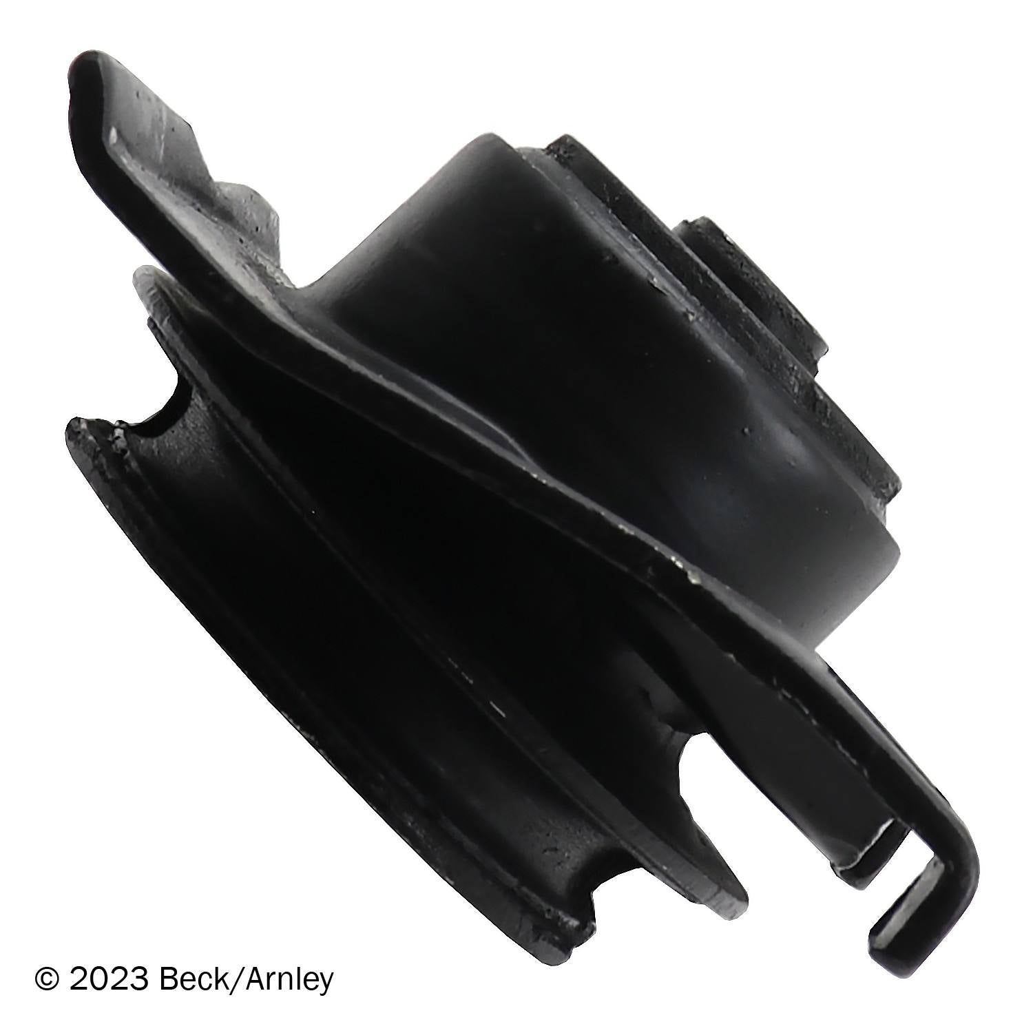 Beck/Arnley Engine Mount 104-2221
