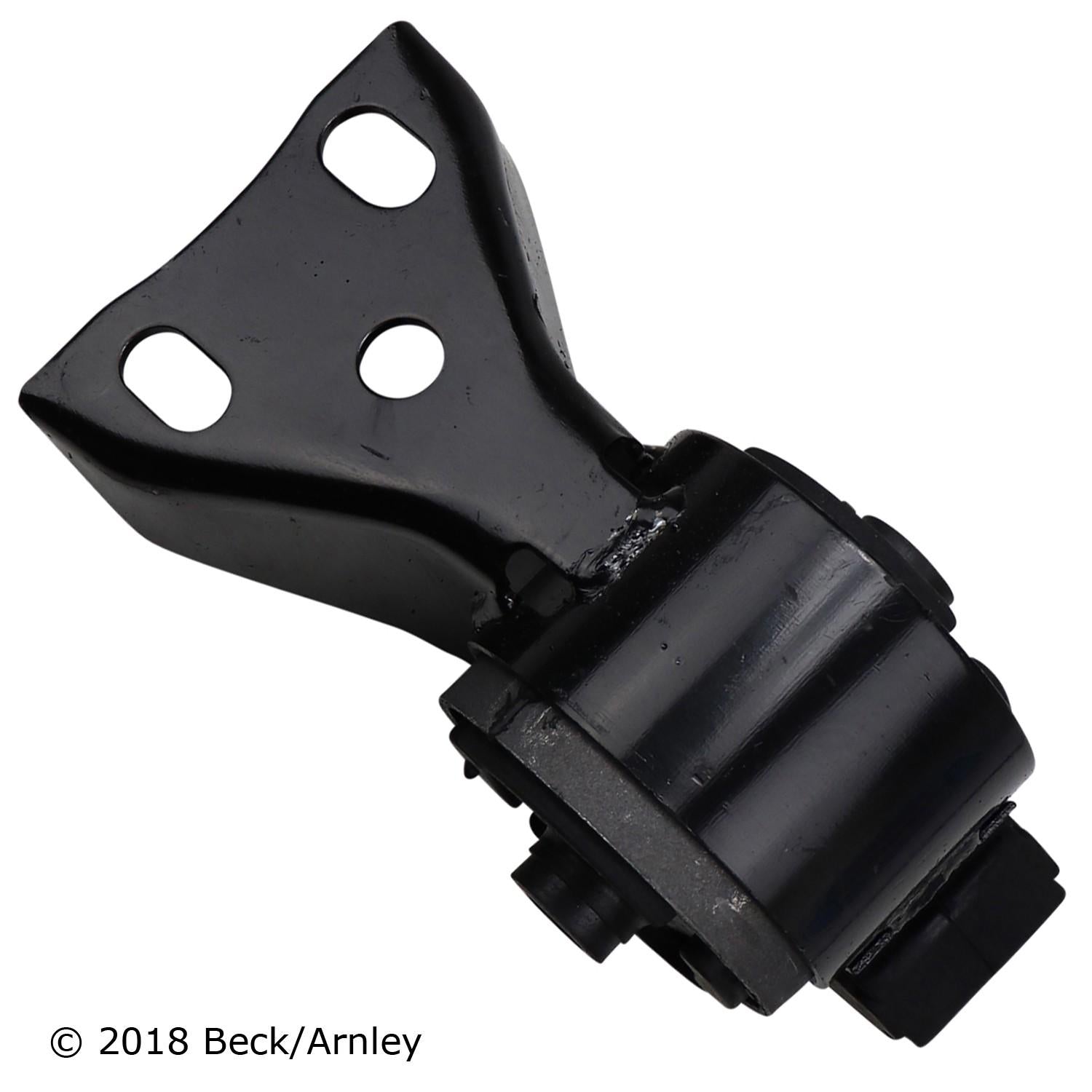 Beck/Arnley Engine Mount 104-2252