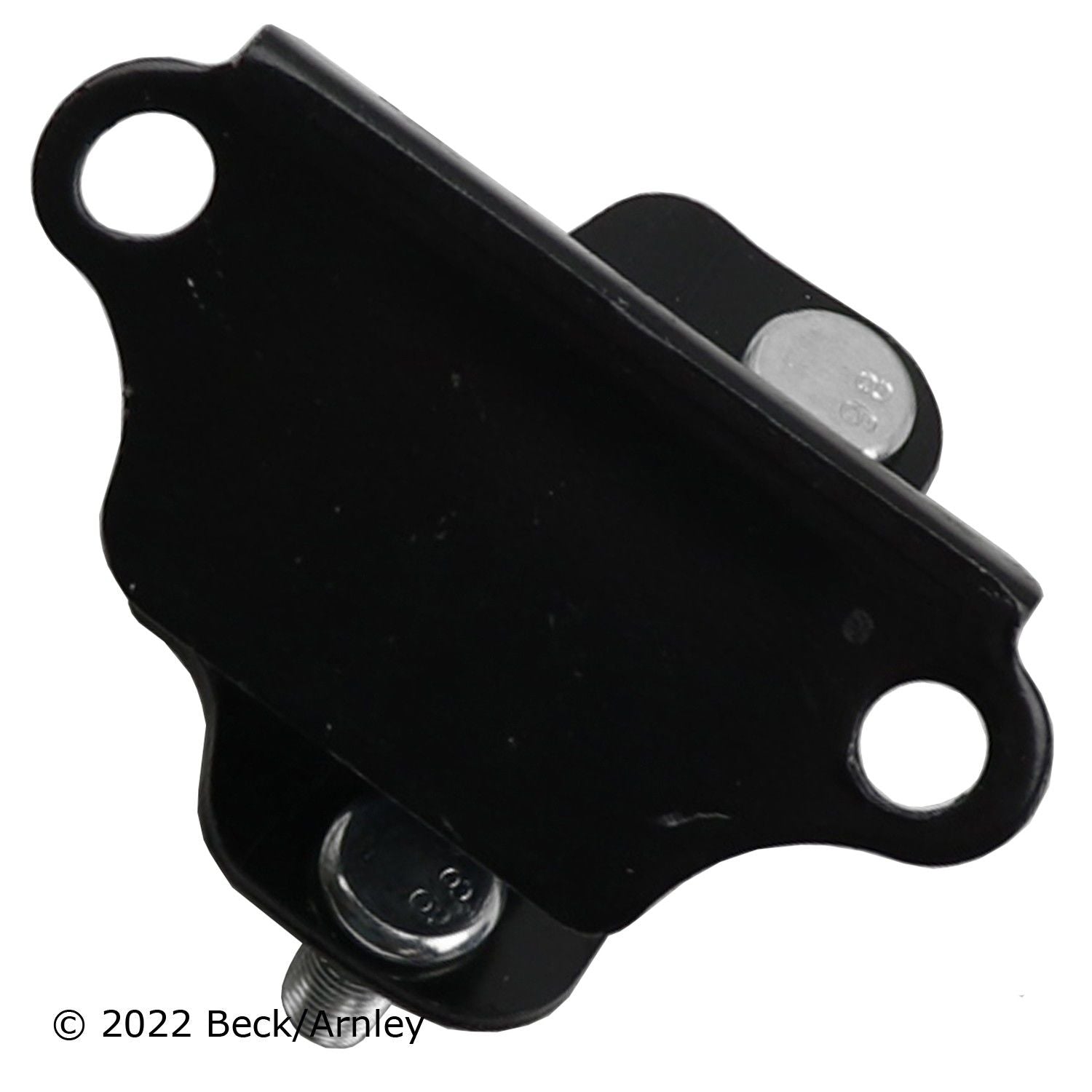 Beck/Arnley Automatic Transmission Mount 104-2253