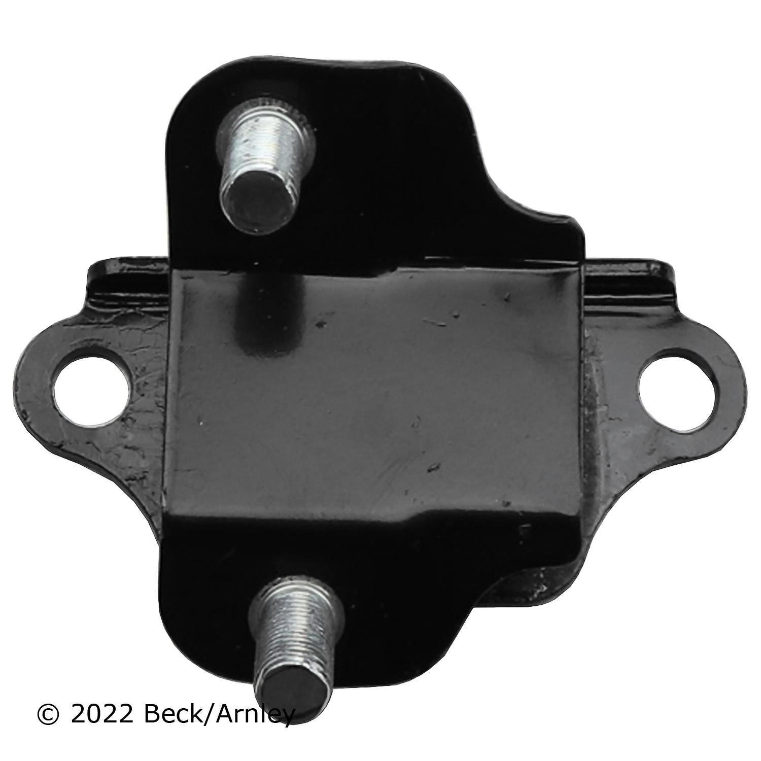 Beck/Arnley Automatic Transmission Mount 104-2253