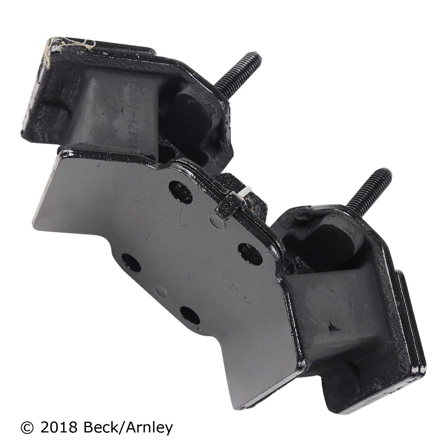 Beck/Arnley Automatic Transmission Mount 104-2264