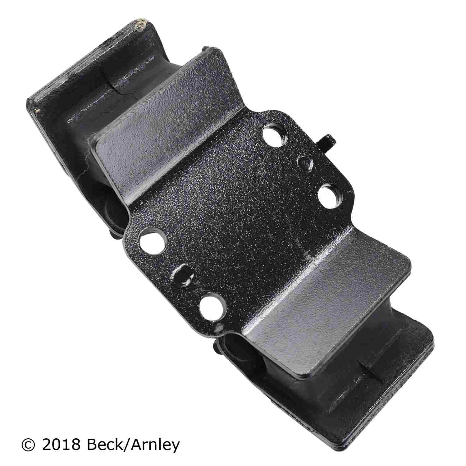 Beck/Arnley Automatic Transmission Mount 104-2264