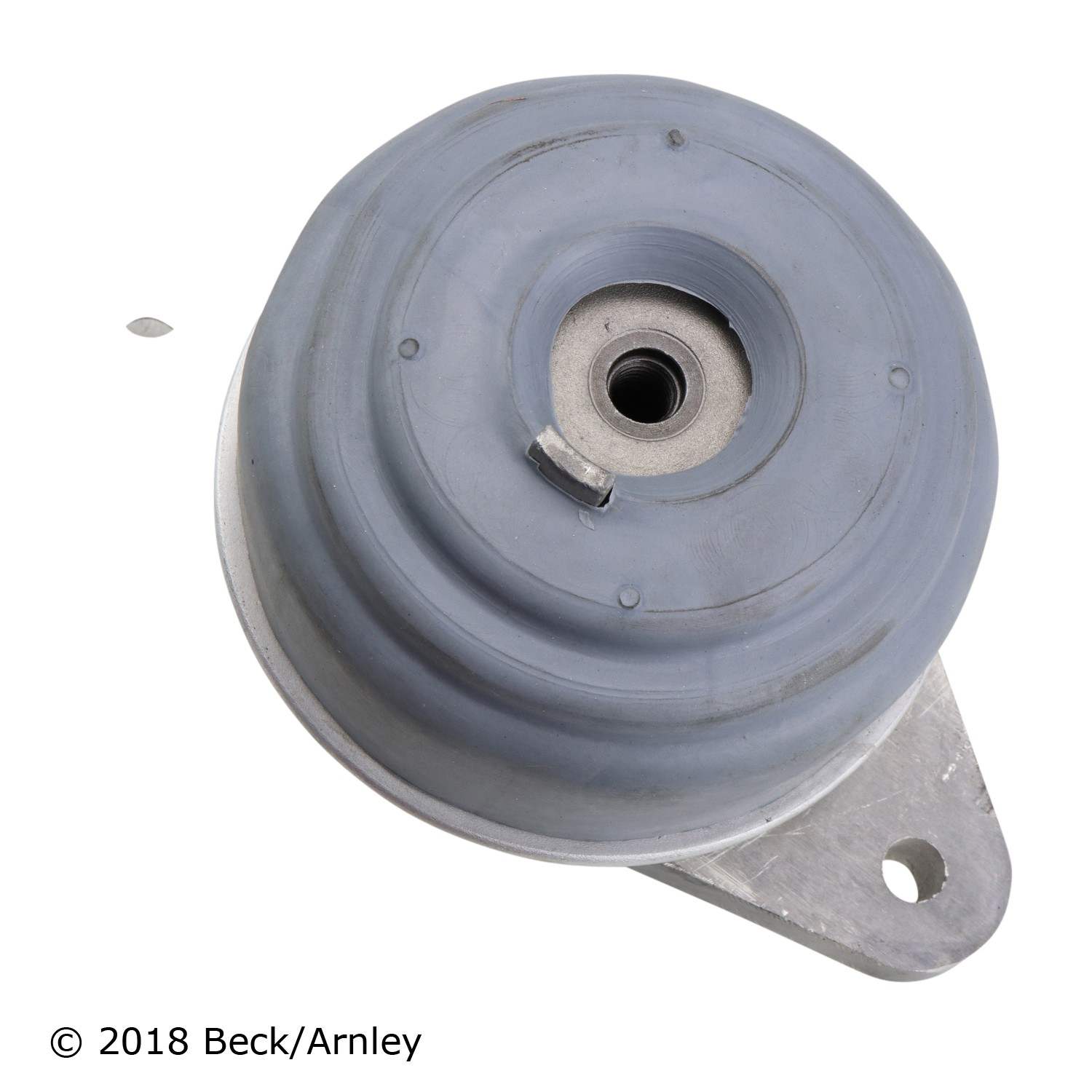 Beck/Arnley Engine Mount 104-2308