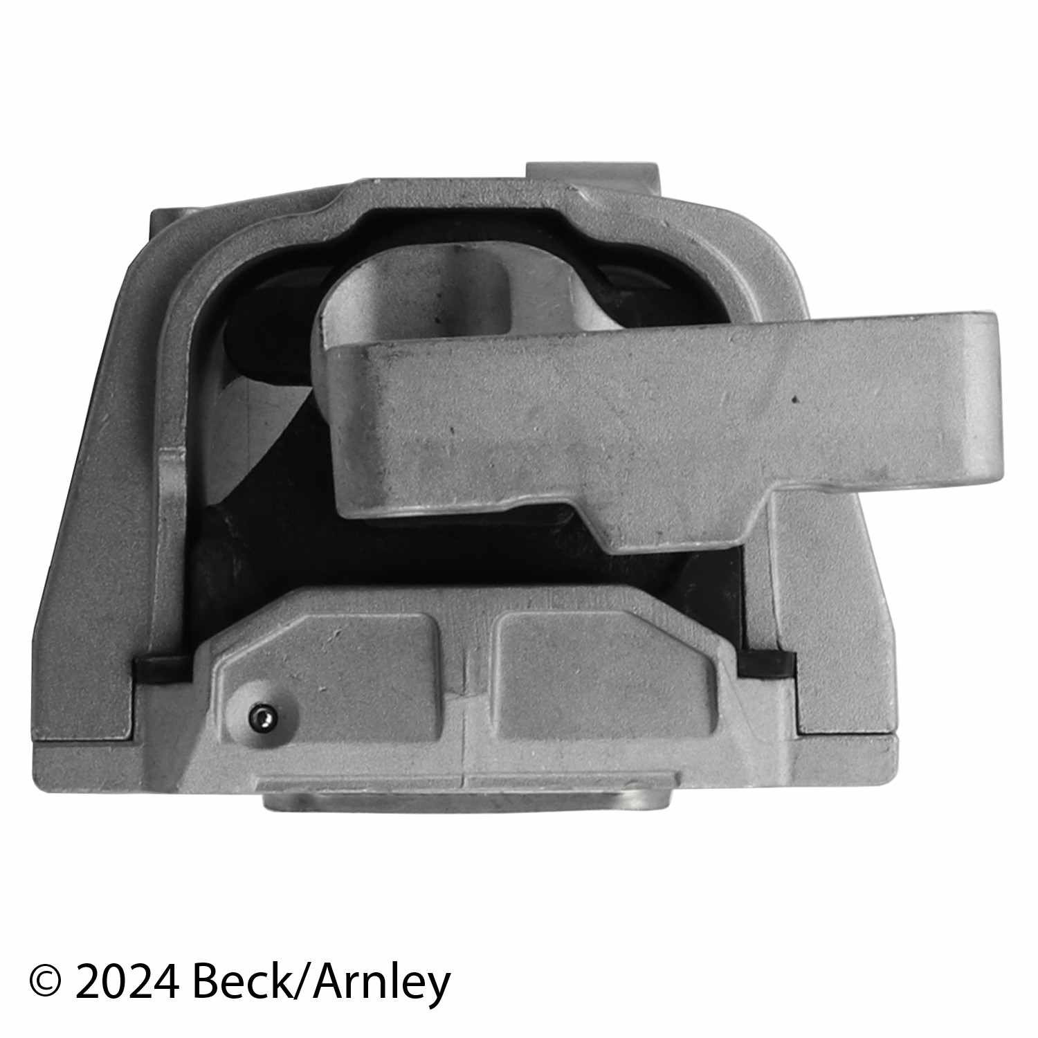 Beck/Arnley Engine Mount 104-2317