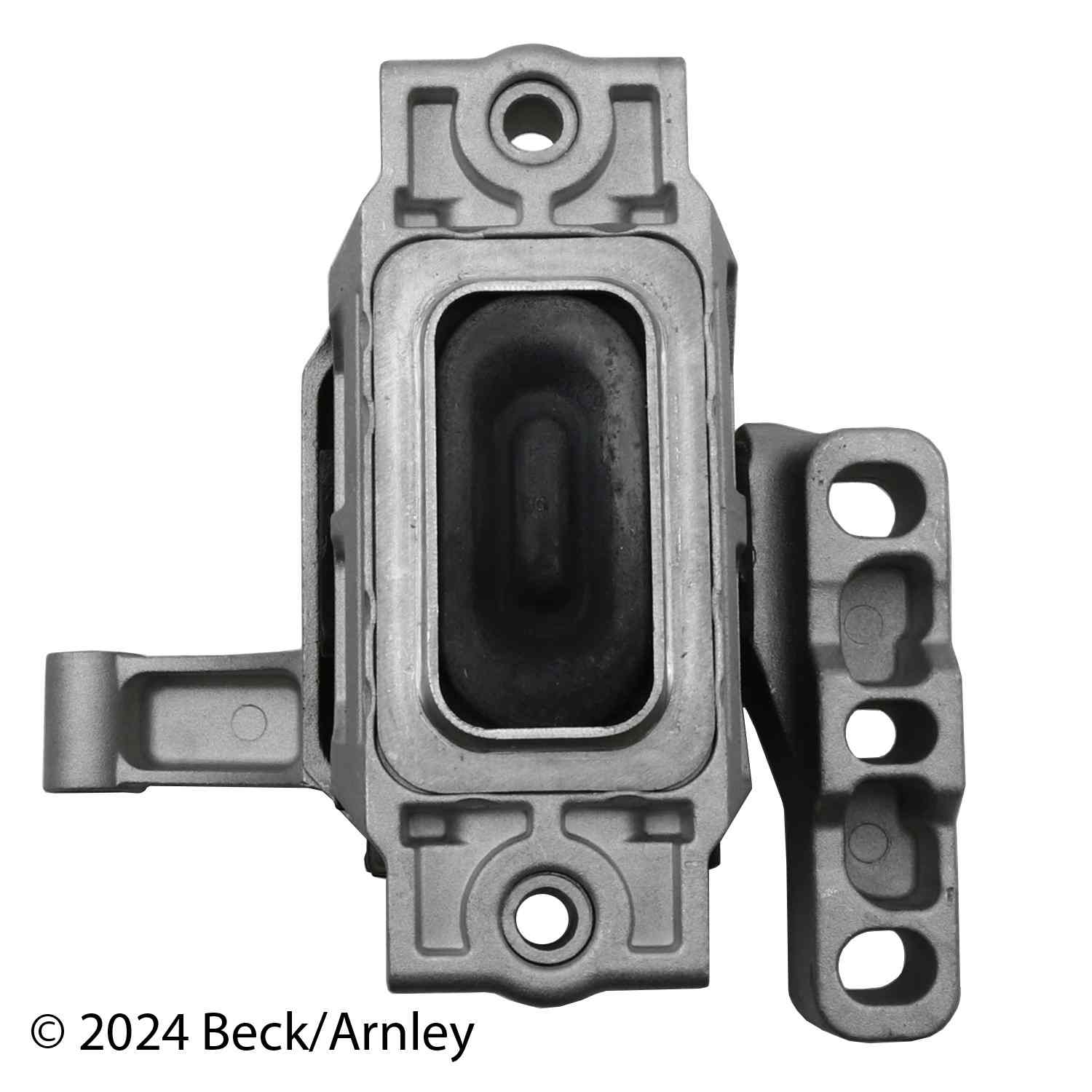 Beck/Arnley Engine Mount 104-2317