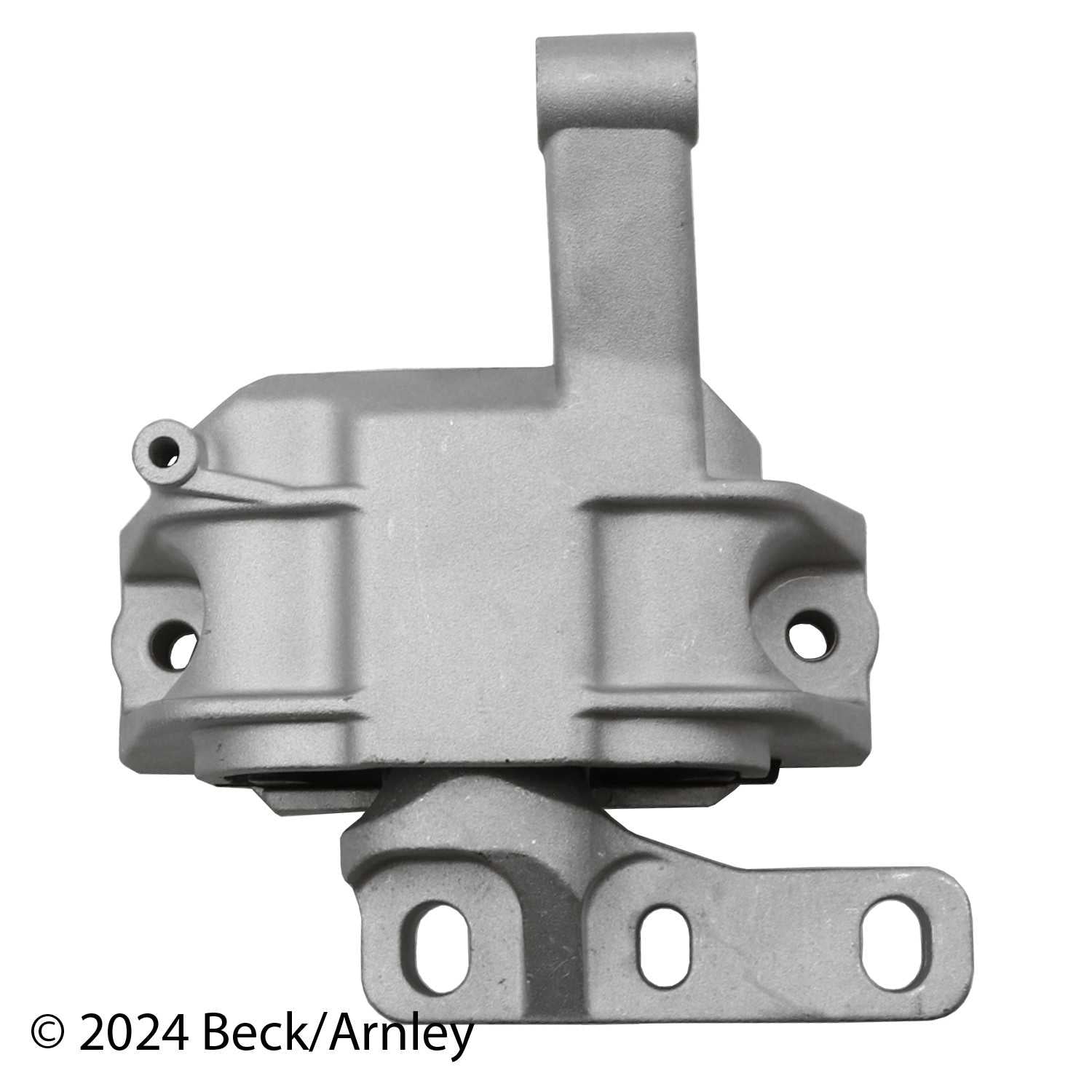 Beck/Arnley Engine Mount 104-2317