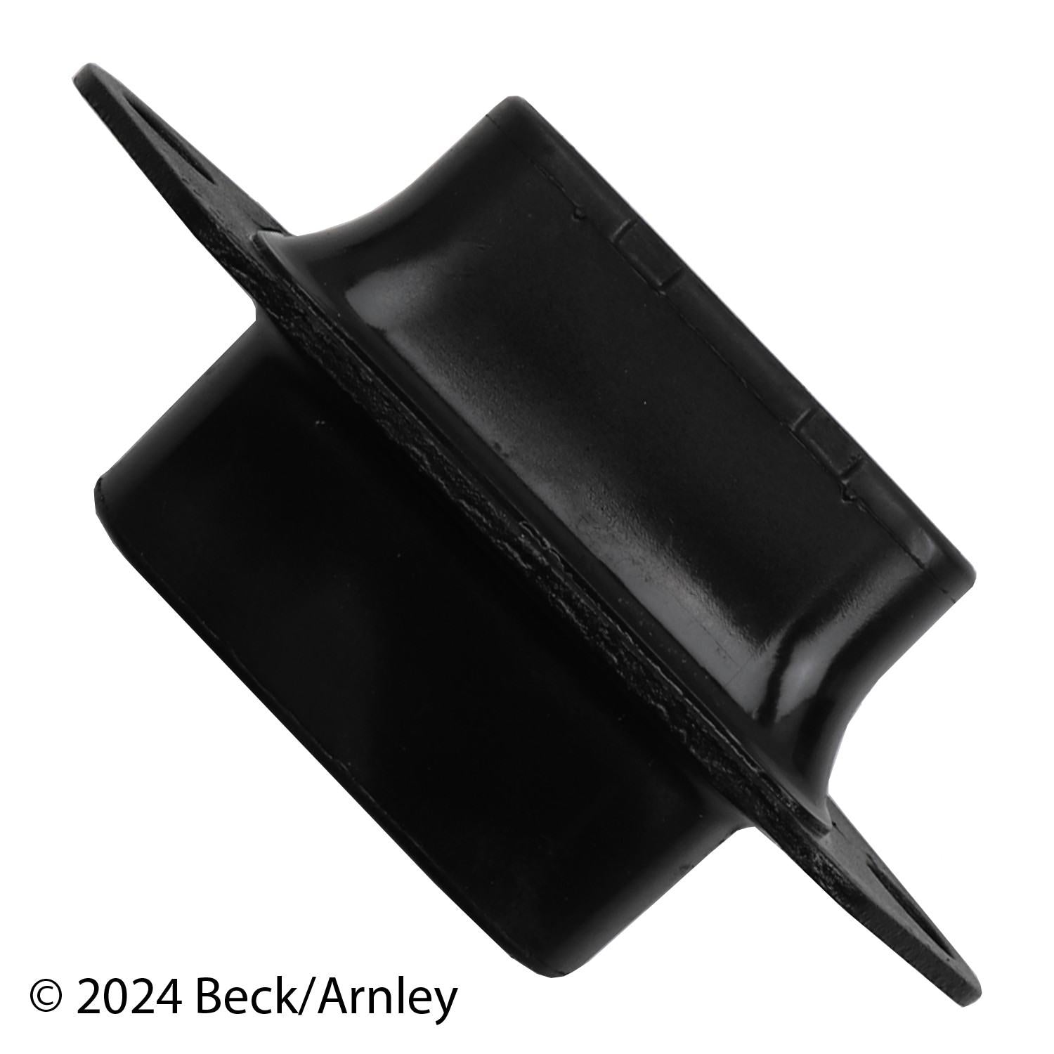 Beck/Arnley Automatic Transmission Mount 104-2323