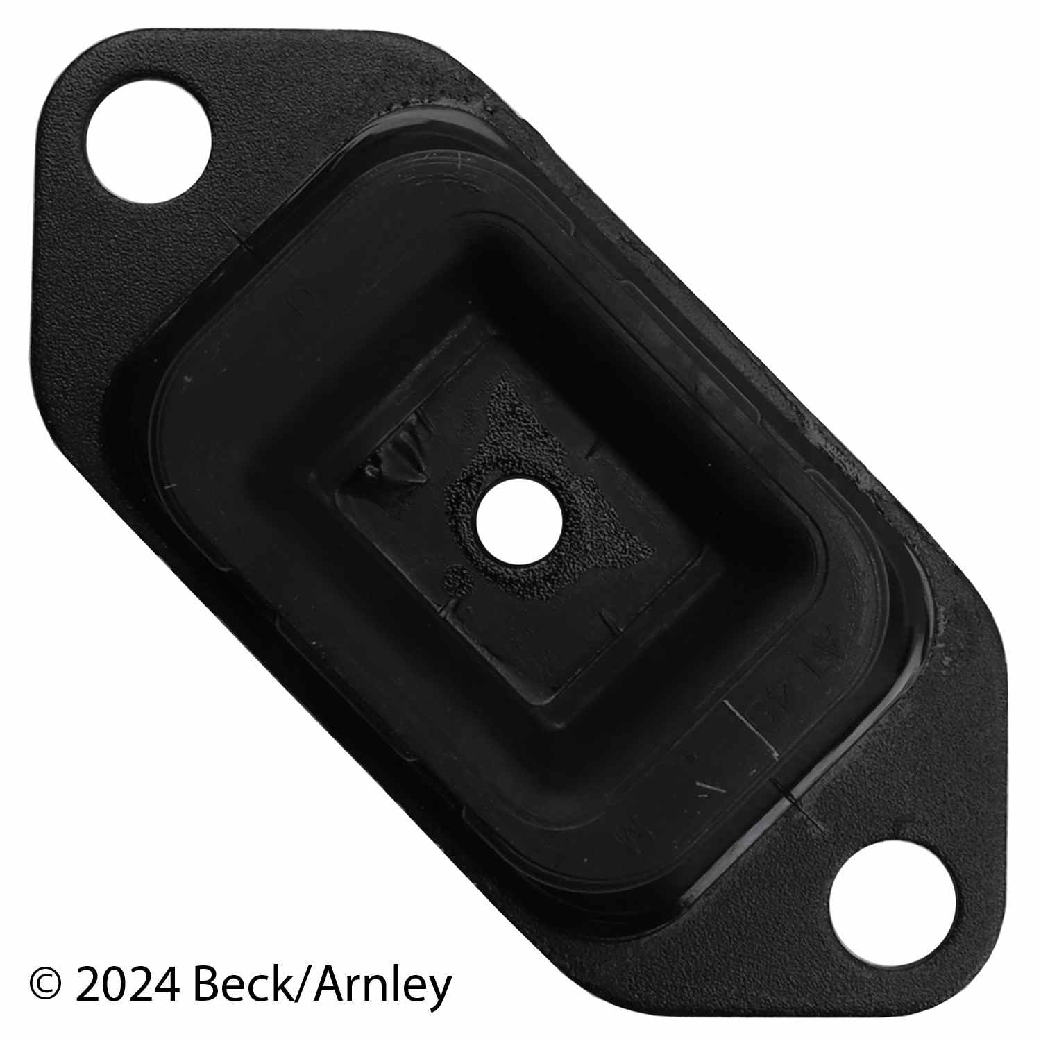 Beck/Arnley Automatic Transmission Mount 104-2323