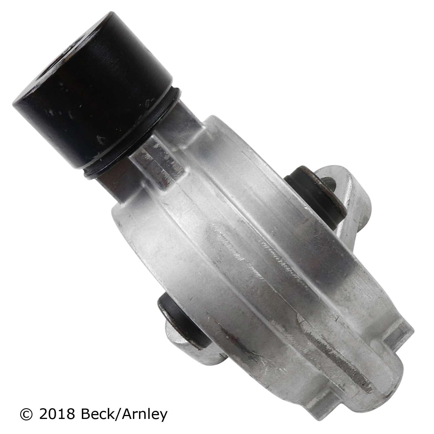Beck/Arnley Engine Mount 104-2341