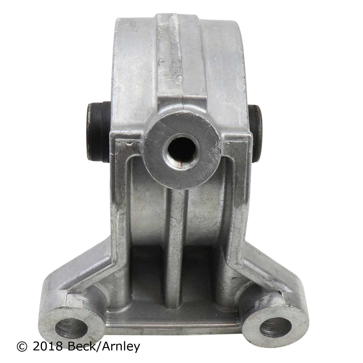 Beck/Arnley Engine Mount 104-2341