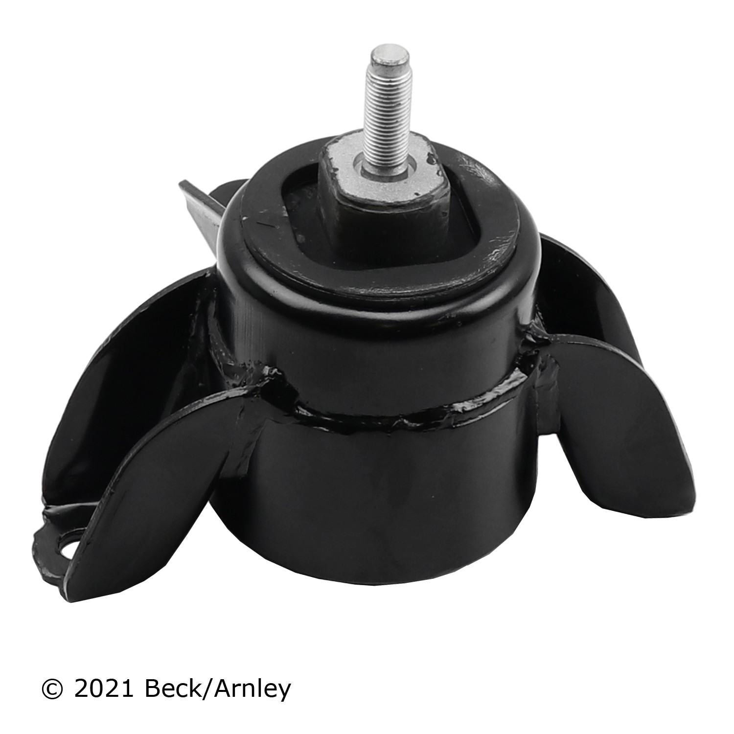 Beck/Arnley Engine Mount 104-2348