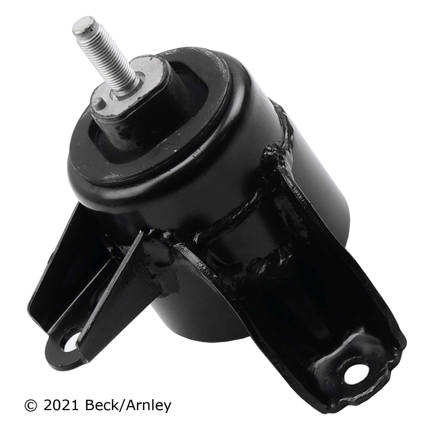 Beck/Arnley Engine Mount 104-2348
