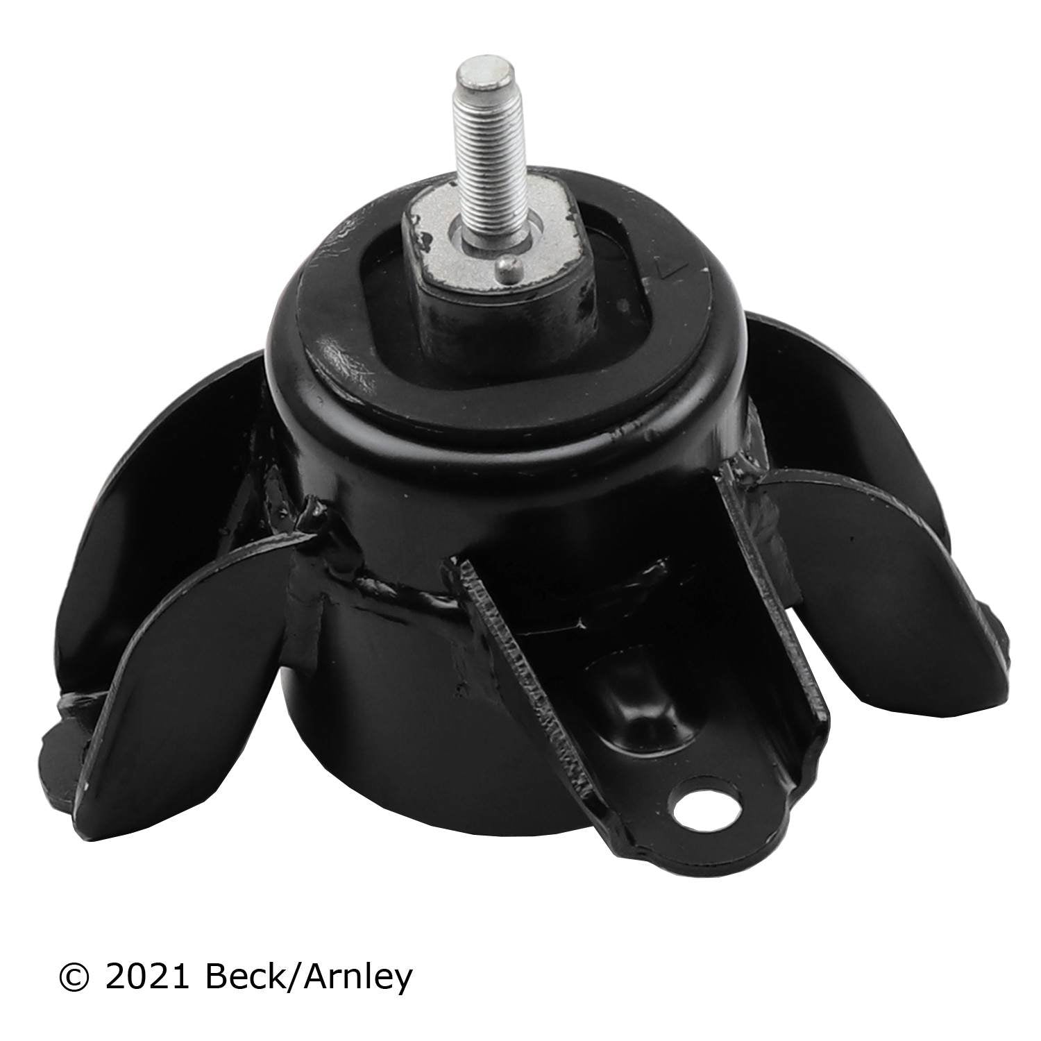 Beck/Arnley Engine Mount 104-2348