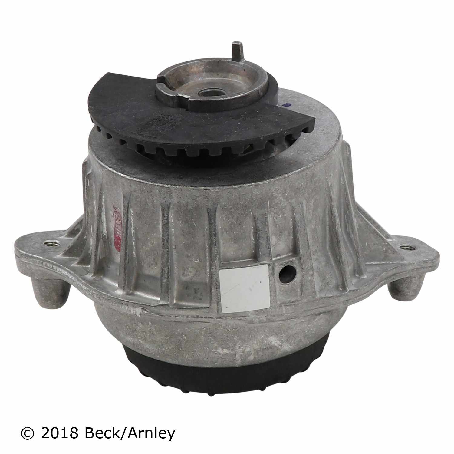 Beck/Arnley Engine Mount 104-2356