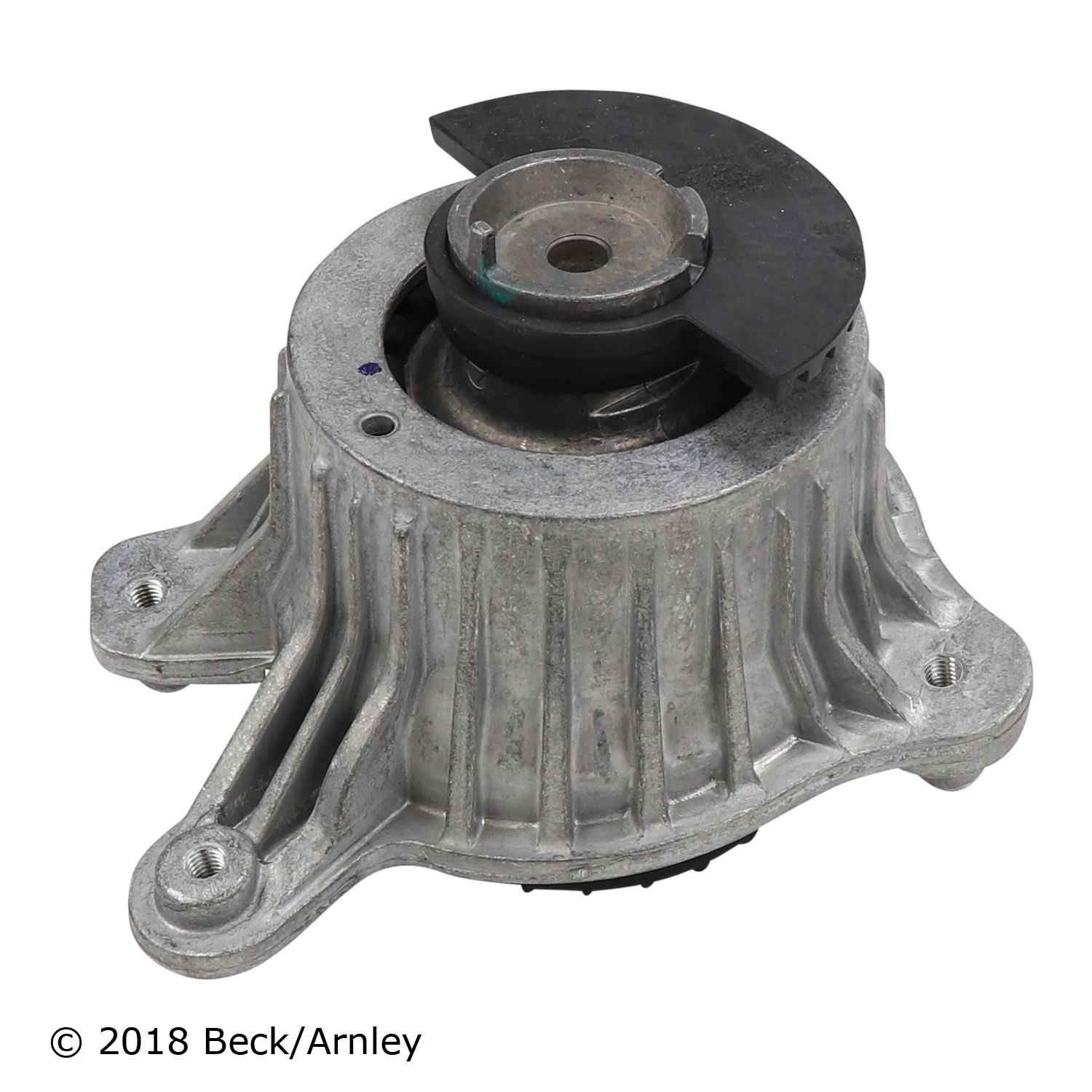 Beck/Arnley Engine Mount 104-2356