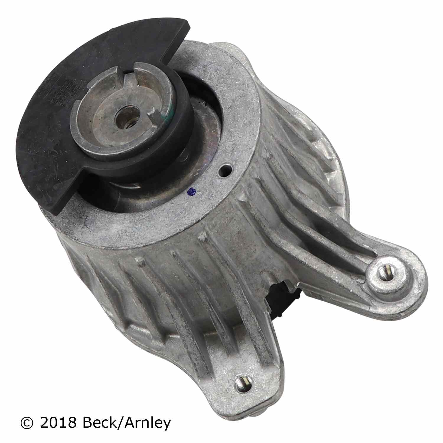 Beck/Arnley Engine Mount 104-2356
