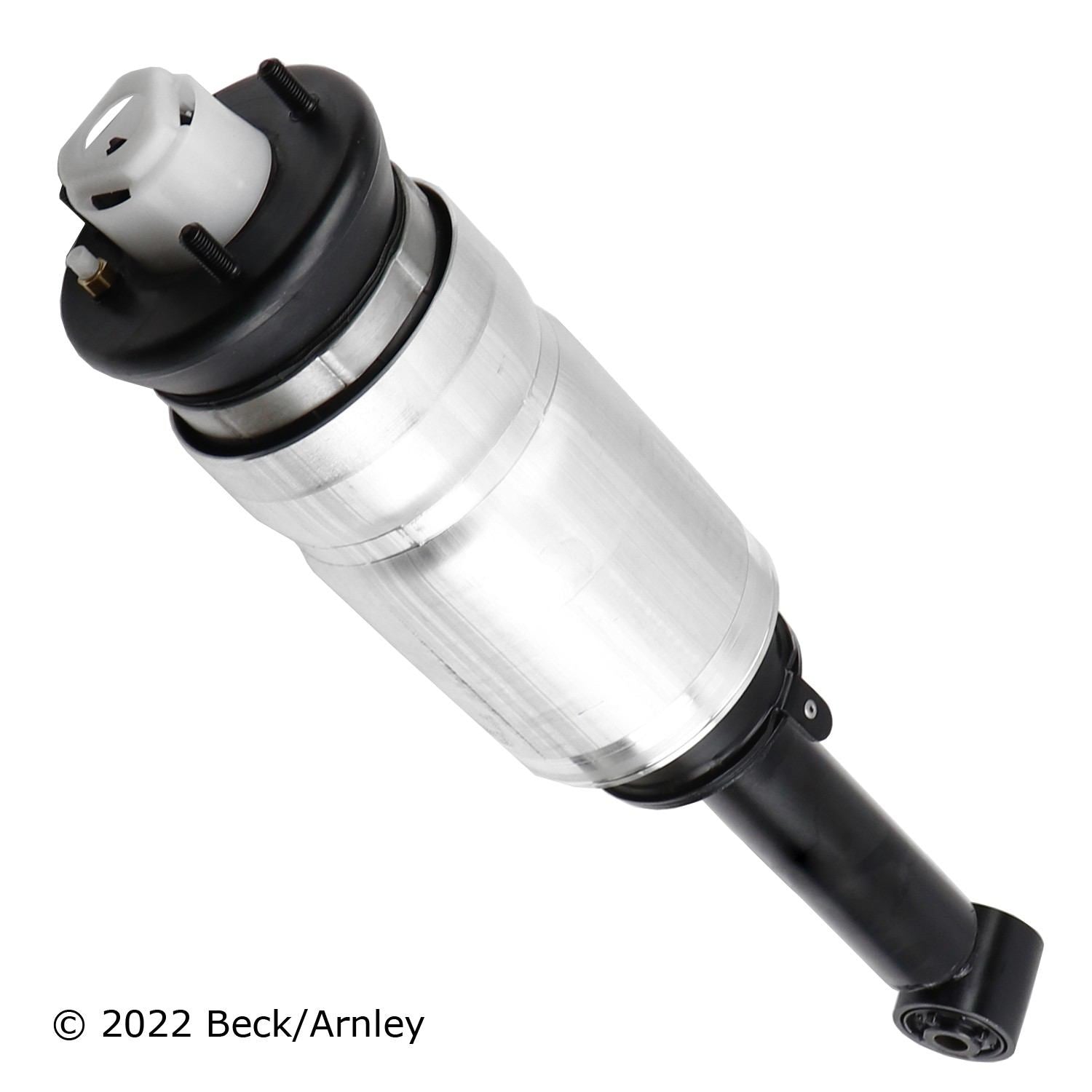 Beck/Arnley Air Suspension Strut 115-0008