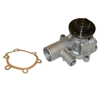 Beck Arnley 131-2067