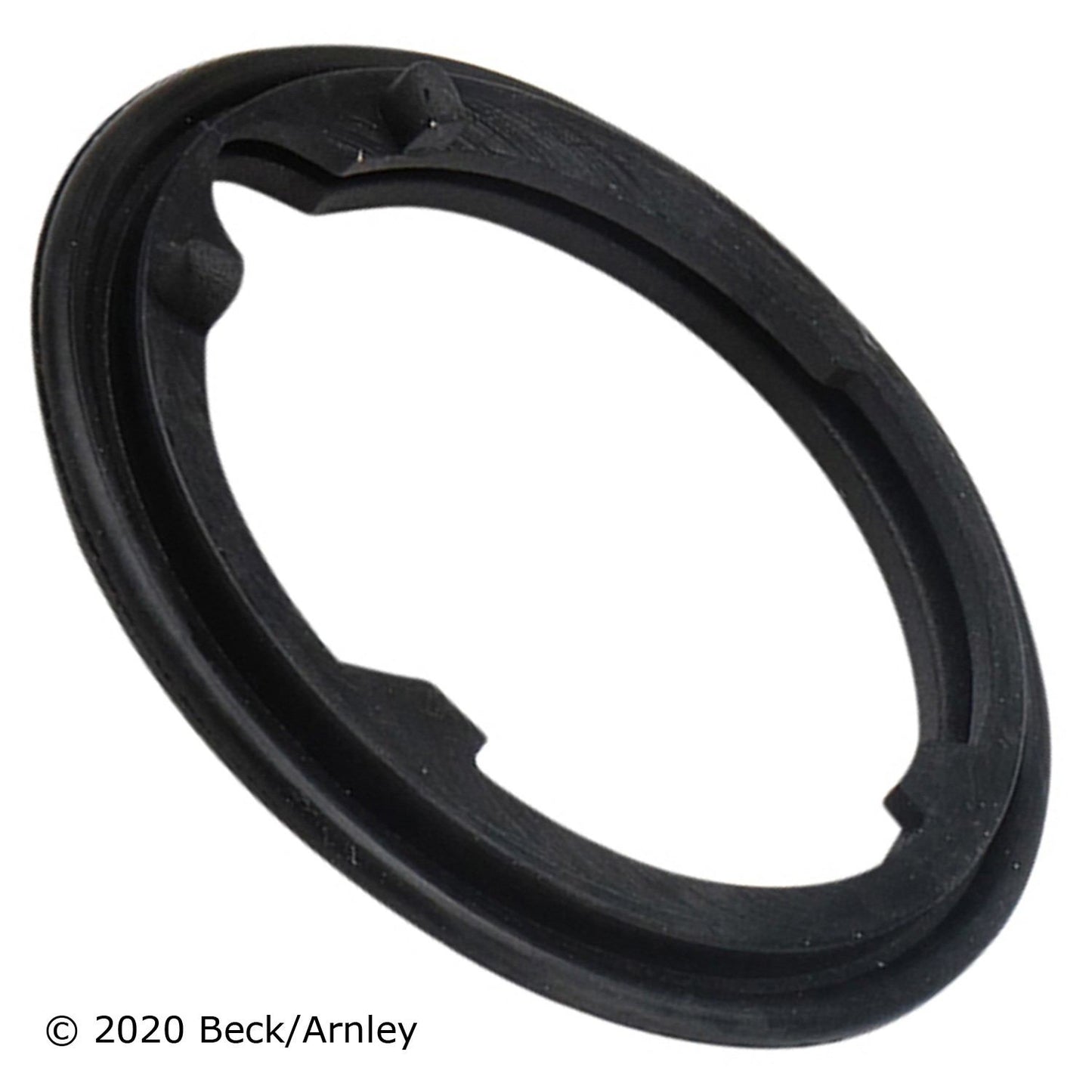 Beck/Arnley Engine Coolant Thermostat 143-0698