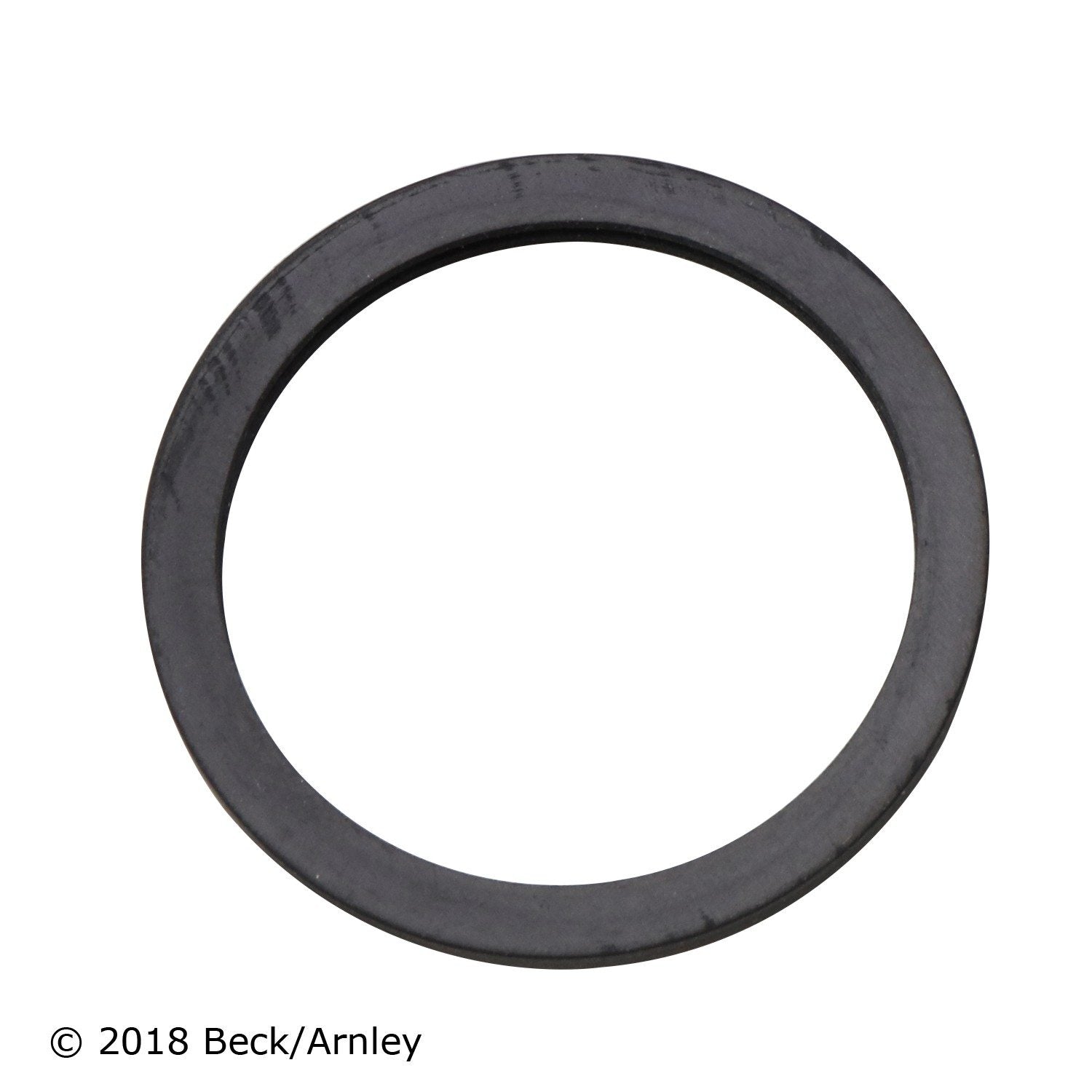 Beck/Arnley Engine Coolant Thermostat 143-0727