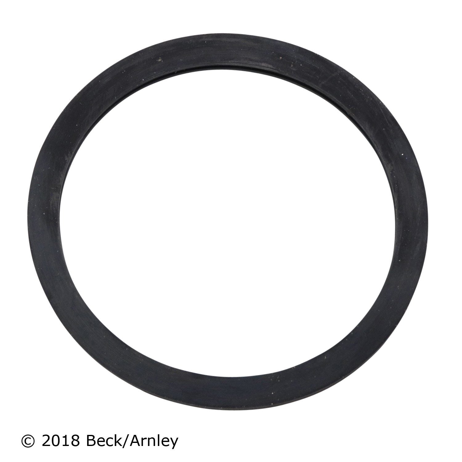 Beck/Arnley Engine Coolant Thermostat 143-0732