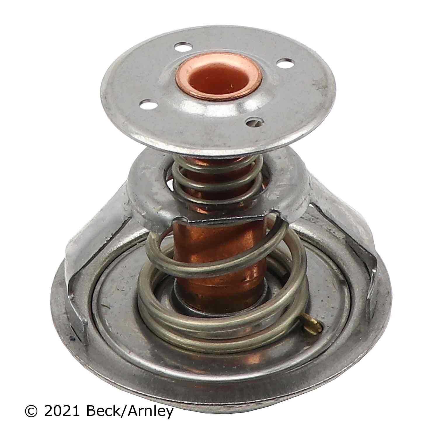 Beck/Arnley Engine Coolant Thermostat 143-0820