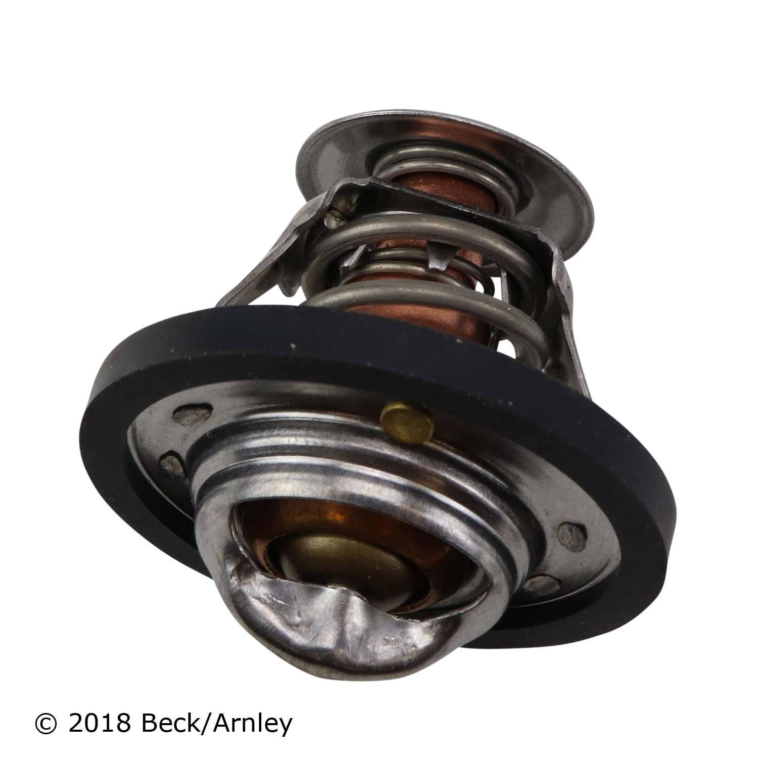 Beck/Arnley Engine Coolant Thermostat 143-0832
