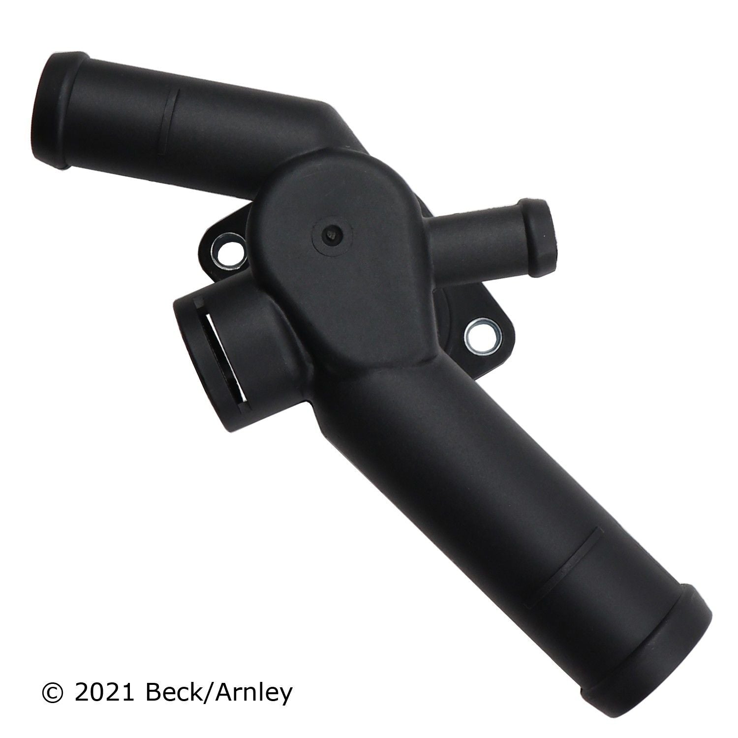 Beck/Arnley Engine Coolant Outlet Flange 147-0013
