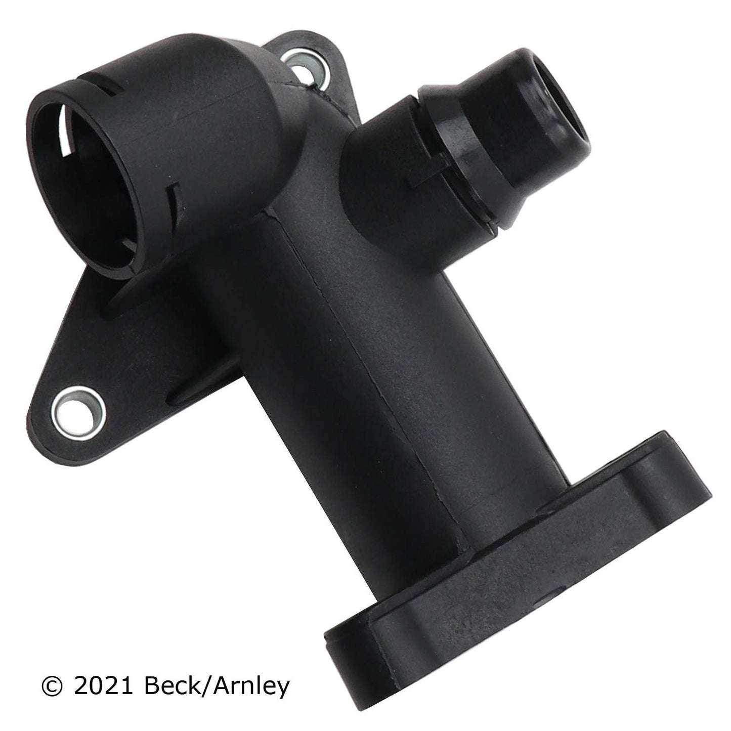 Beck/Arnley Engine Coolant Outlet Flange 147-0023