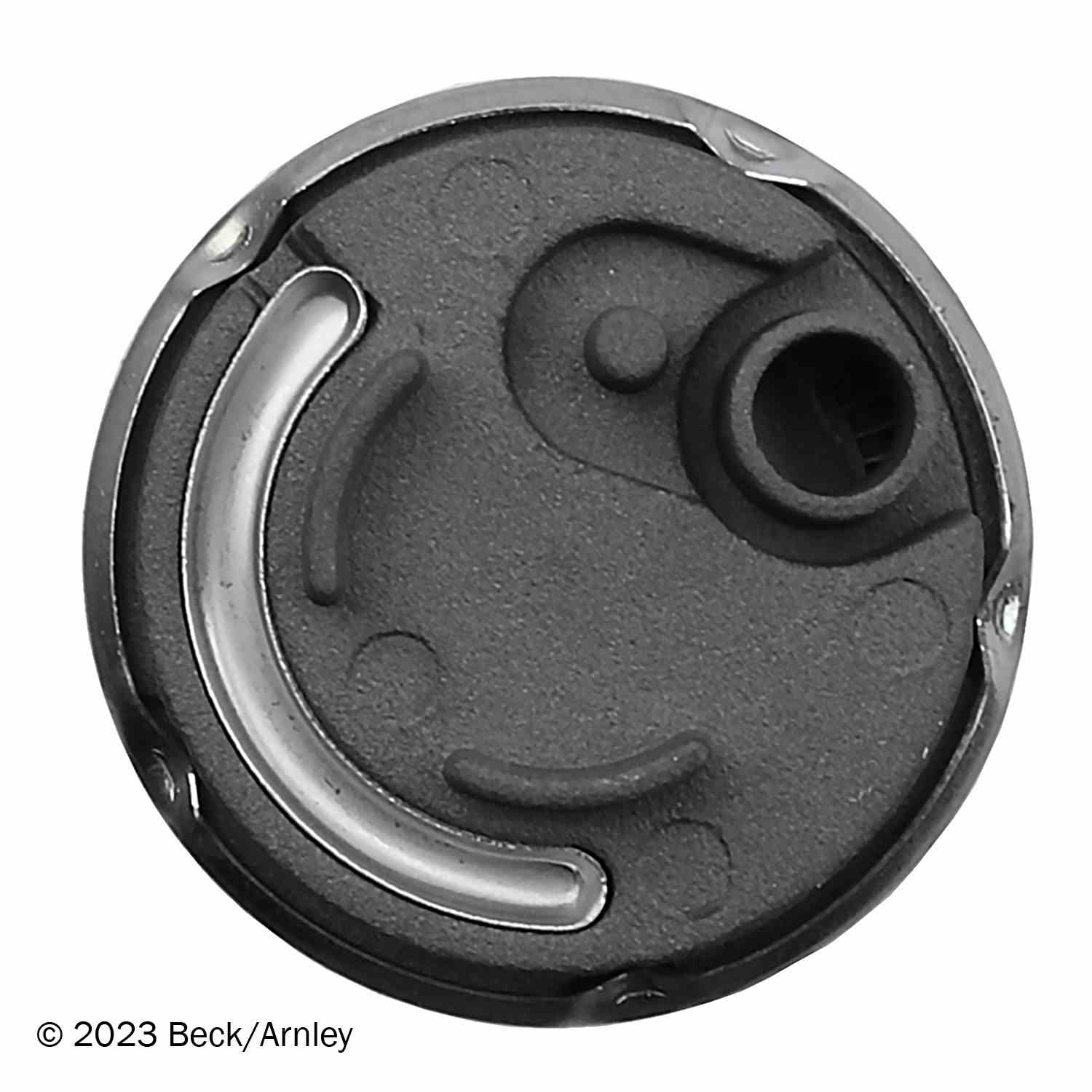 Beck/Arnley Electric Fuel Pump 152-0919