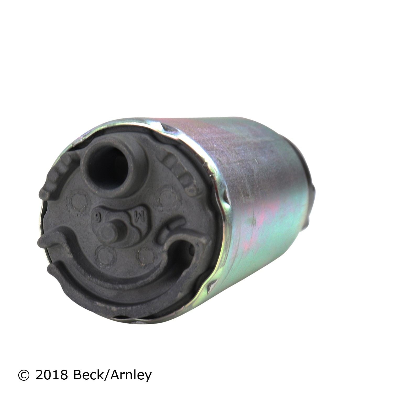 Beck Arnley 152-0939