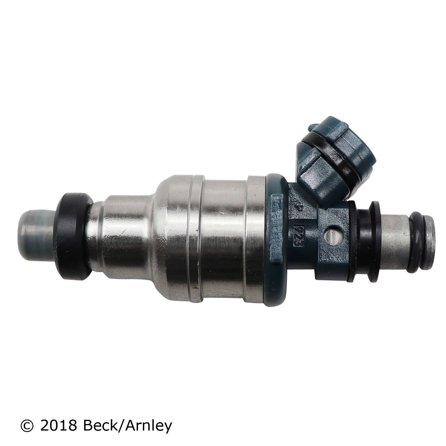 Beck/Arnley 155-0053