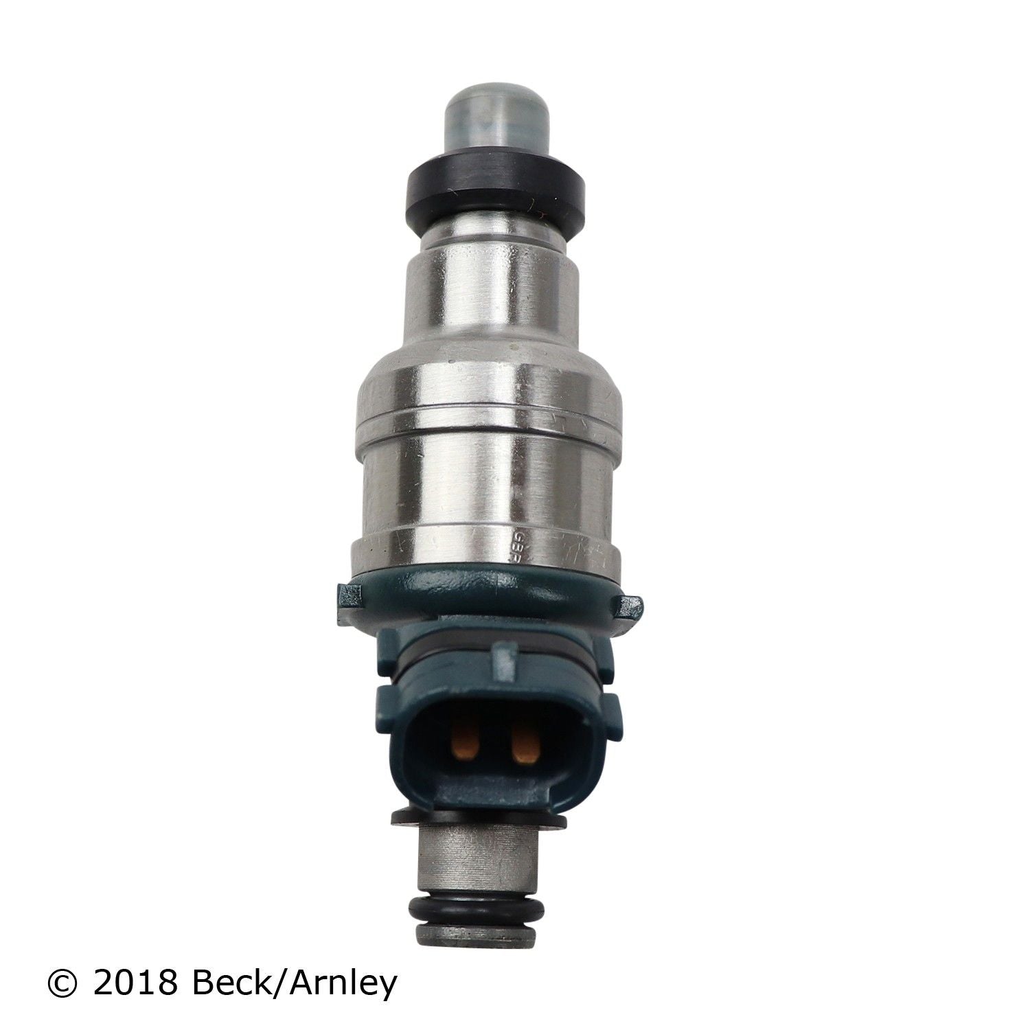 Beck/Arnley 155-0053