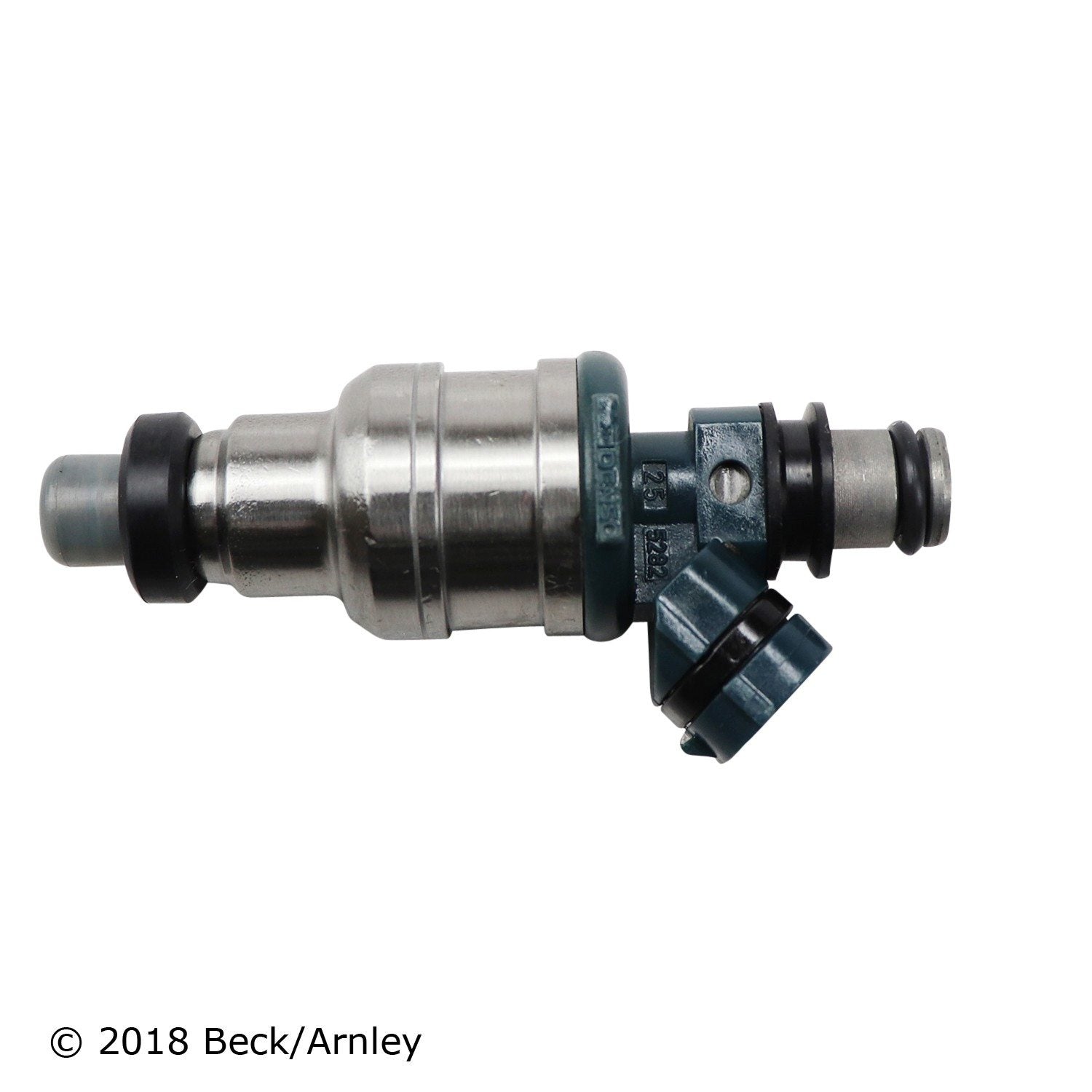 Beck/Arnley 155-0053