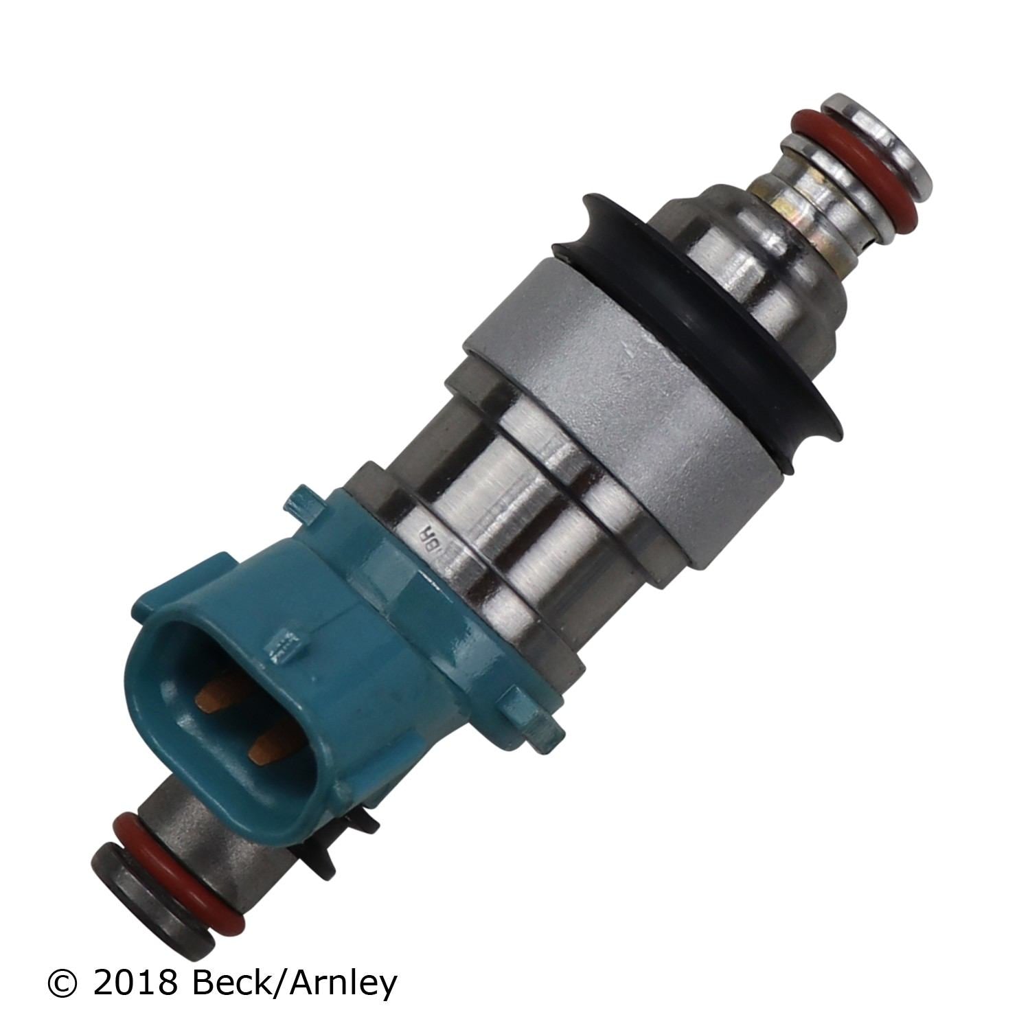 Beck/Arnley 155-0103