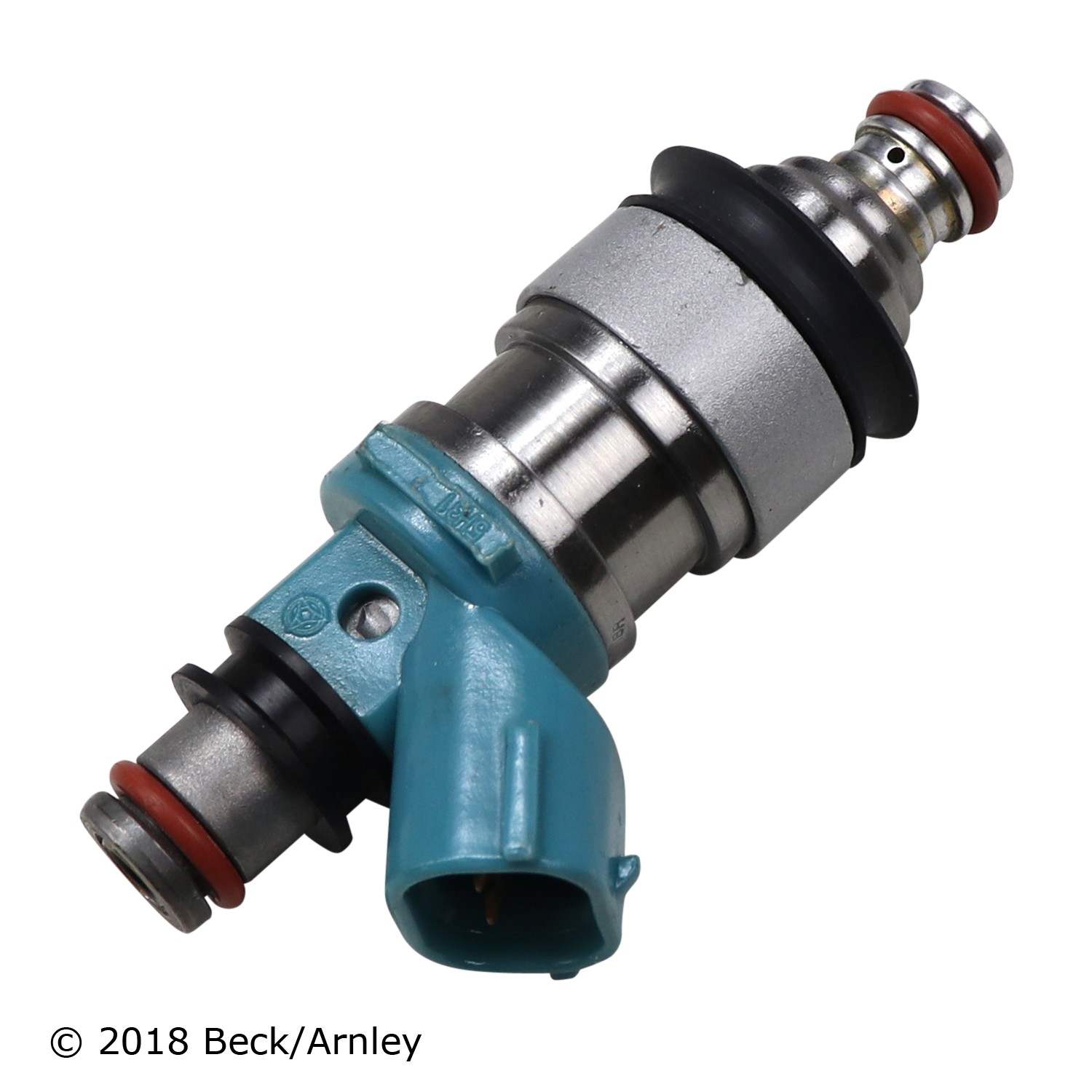 Beck/Arnley 155-0103