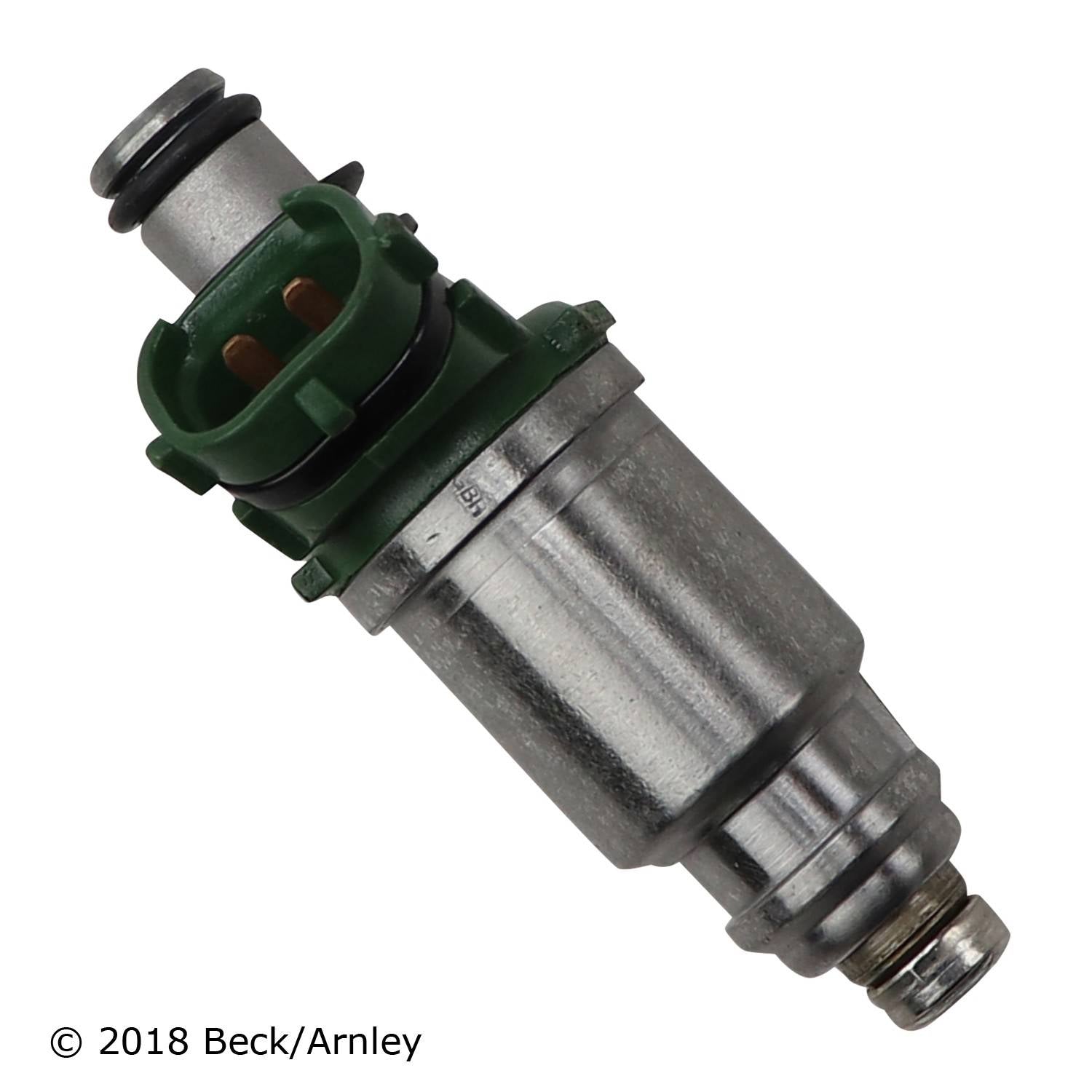 Beck/Arnley 155-0167