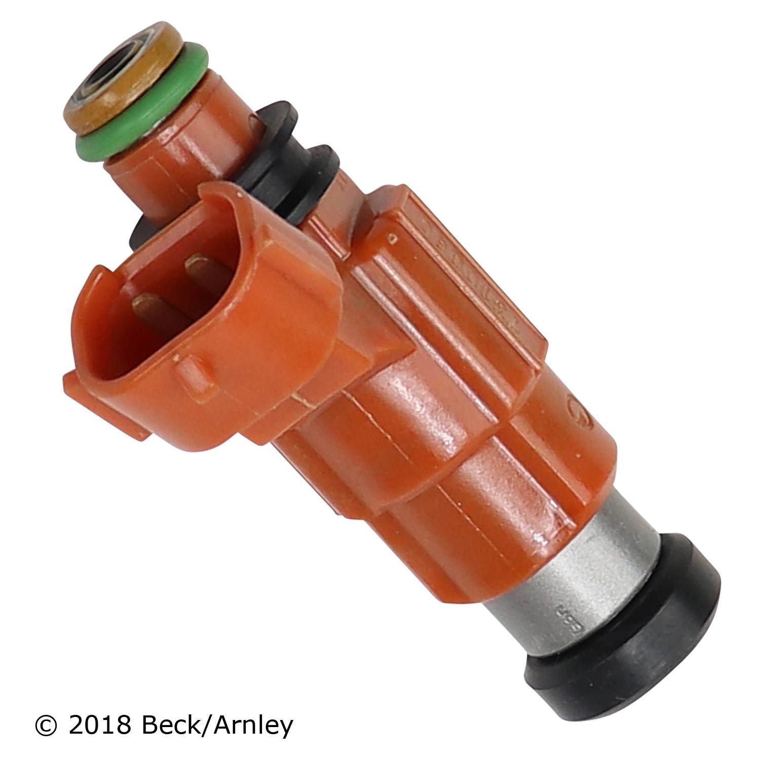 Beck/Arnley 155-0274