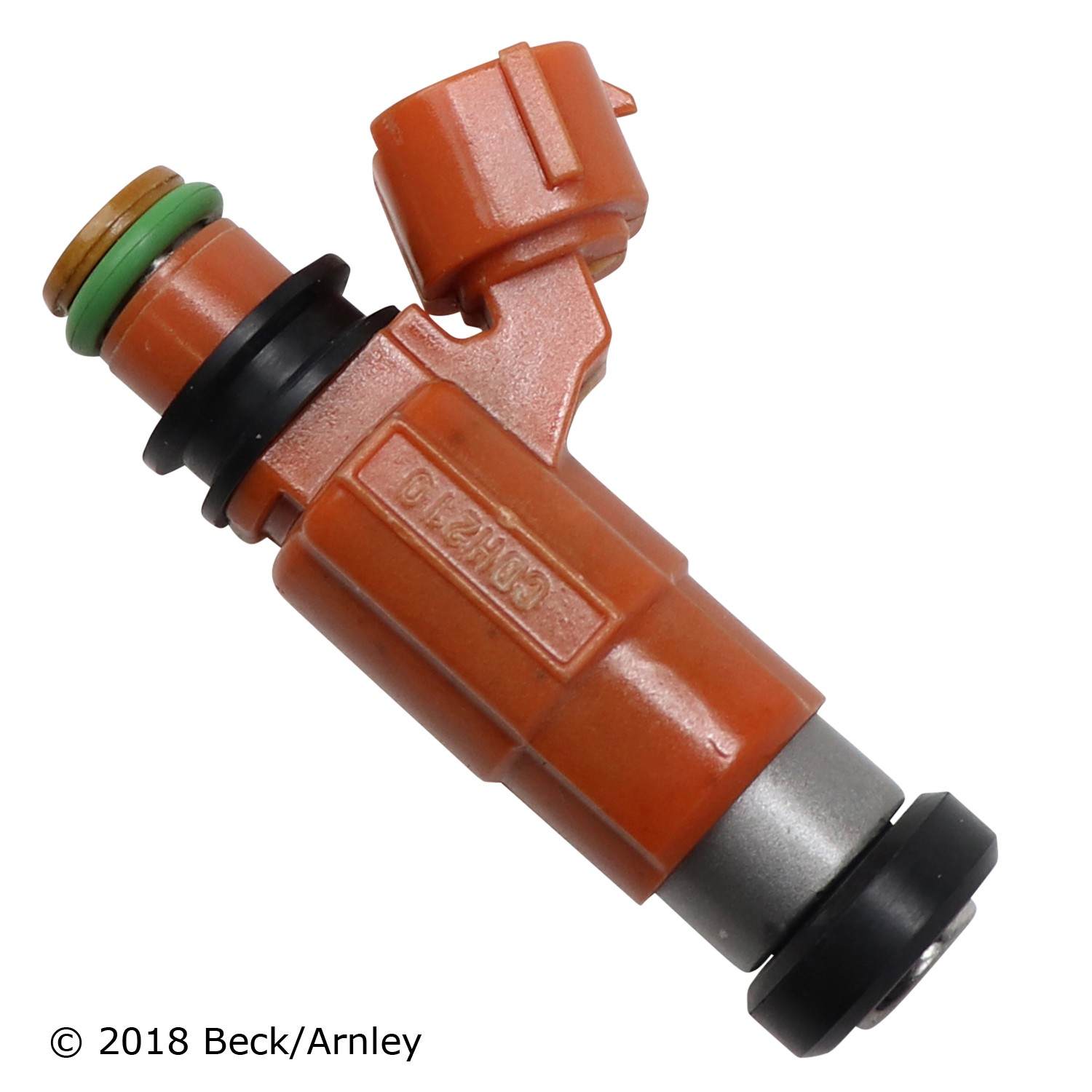 Beck/Arnley 155-0274