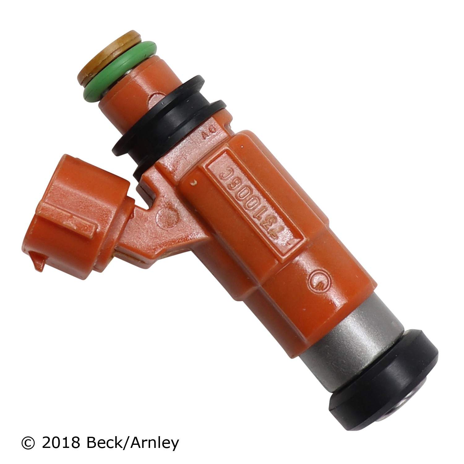 Beck/Arnley 155-0274