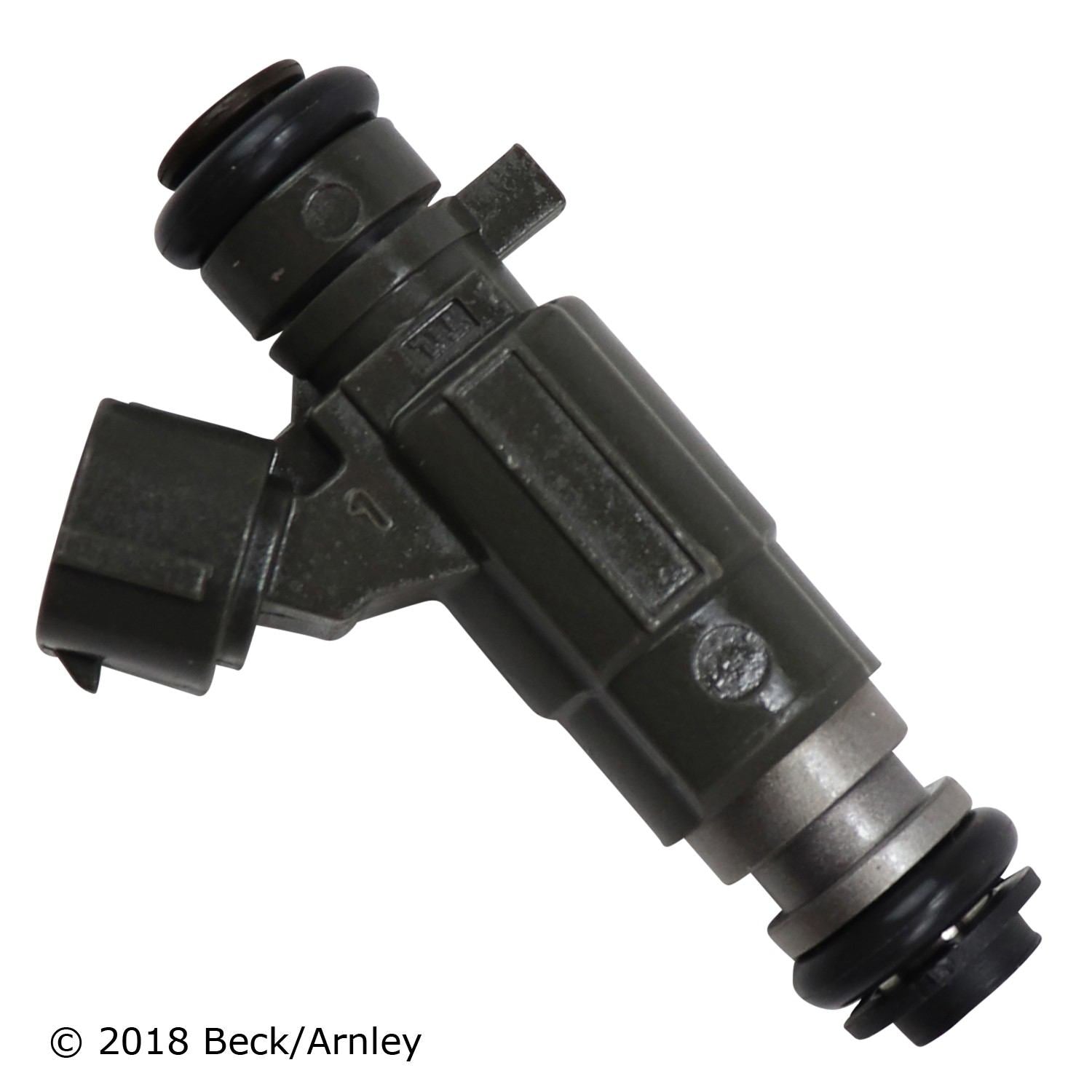 Beck/Arnley 155-0307