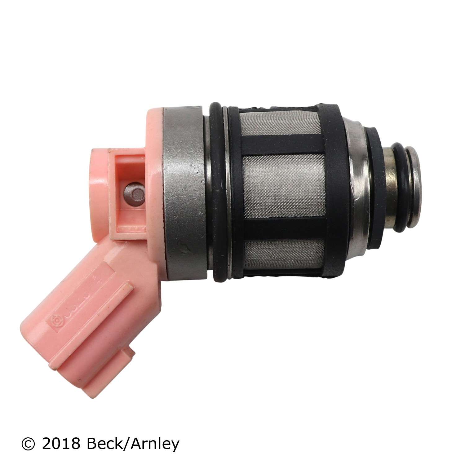 Beck Arnley 155-0330