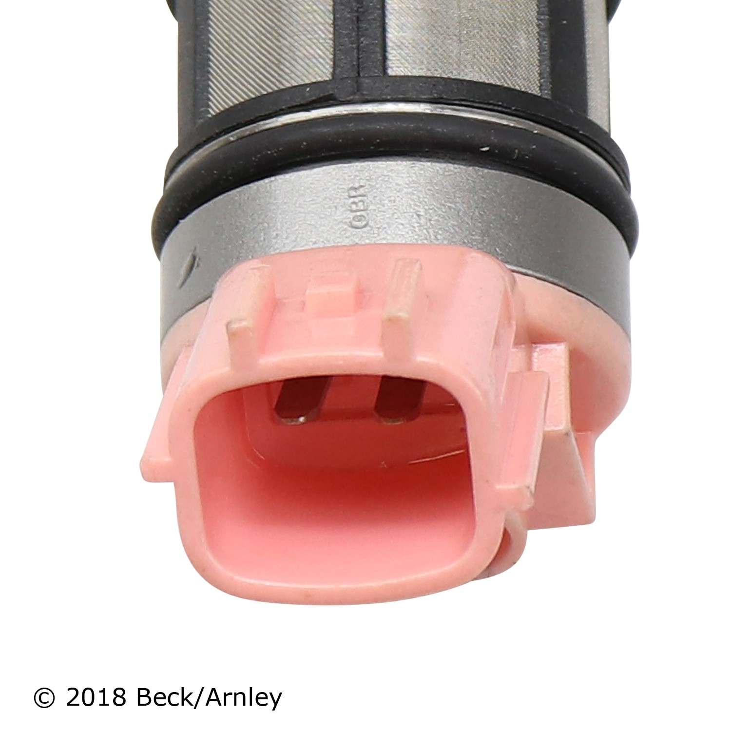 Beck Arnley 155-0330