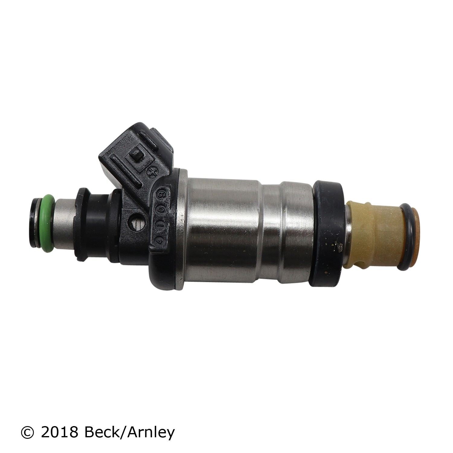 Beck/Arnley 155-0336