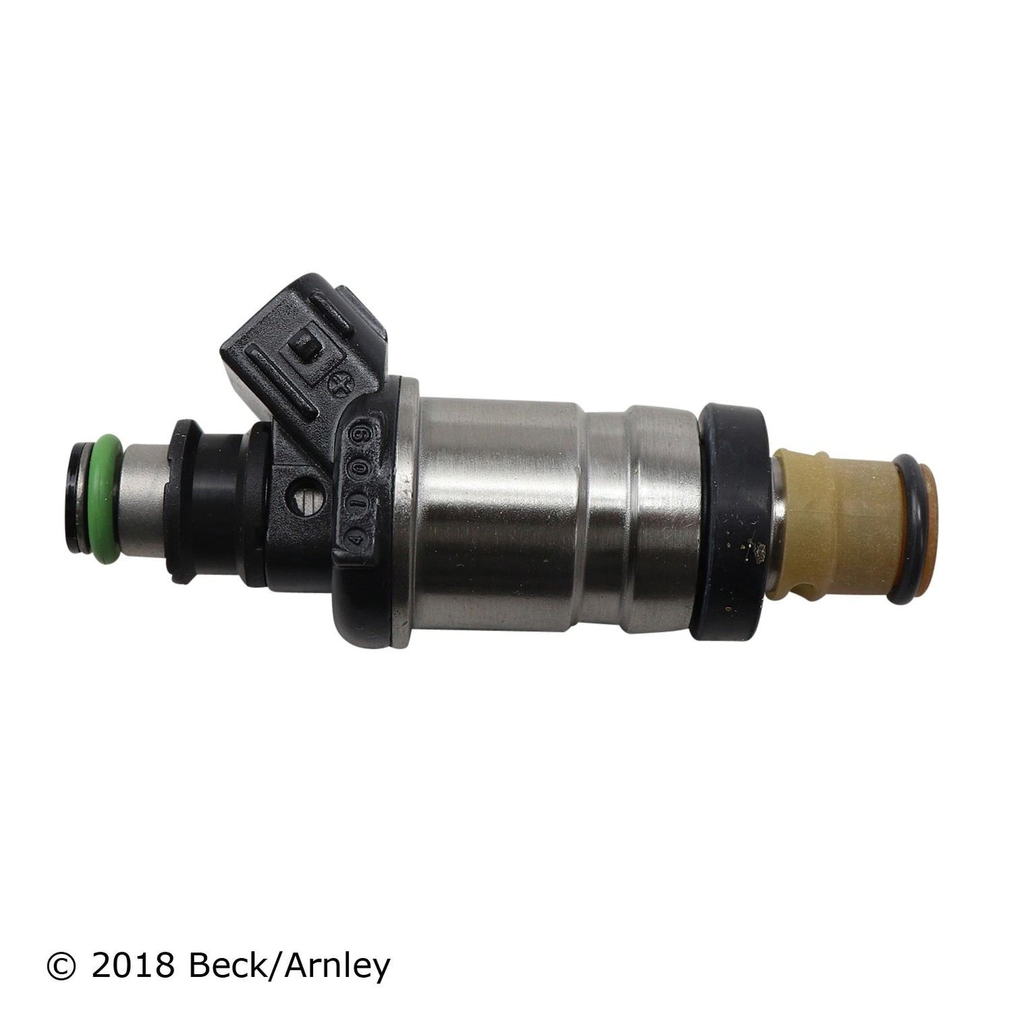 Beck/Arnley 155-0336