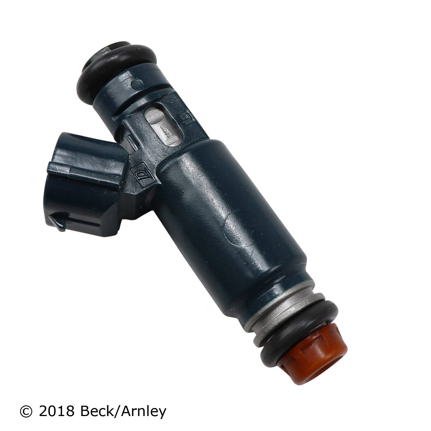 Beck/Arnley 155-0339