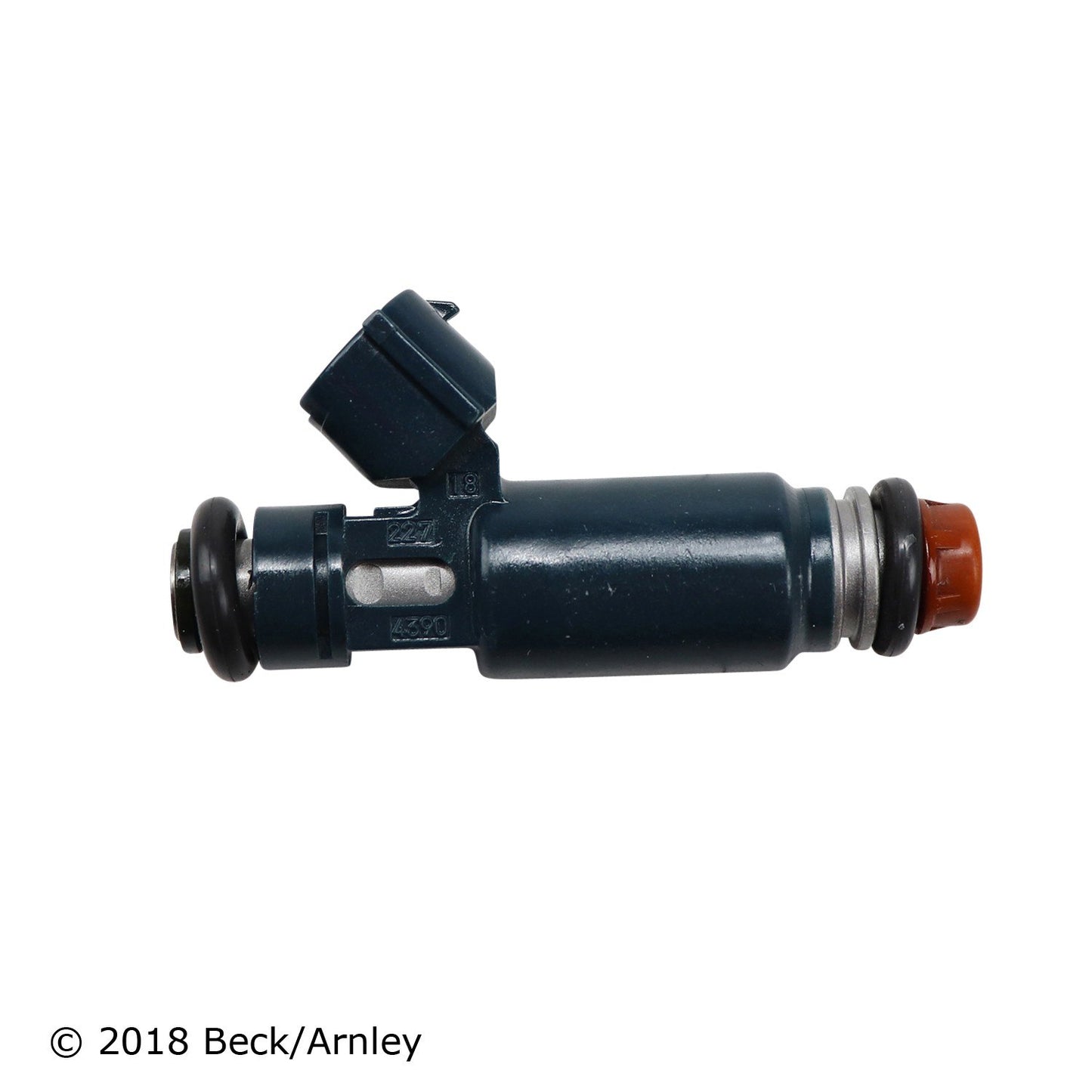 Beck/Arnley 155-0339
