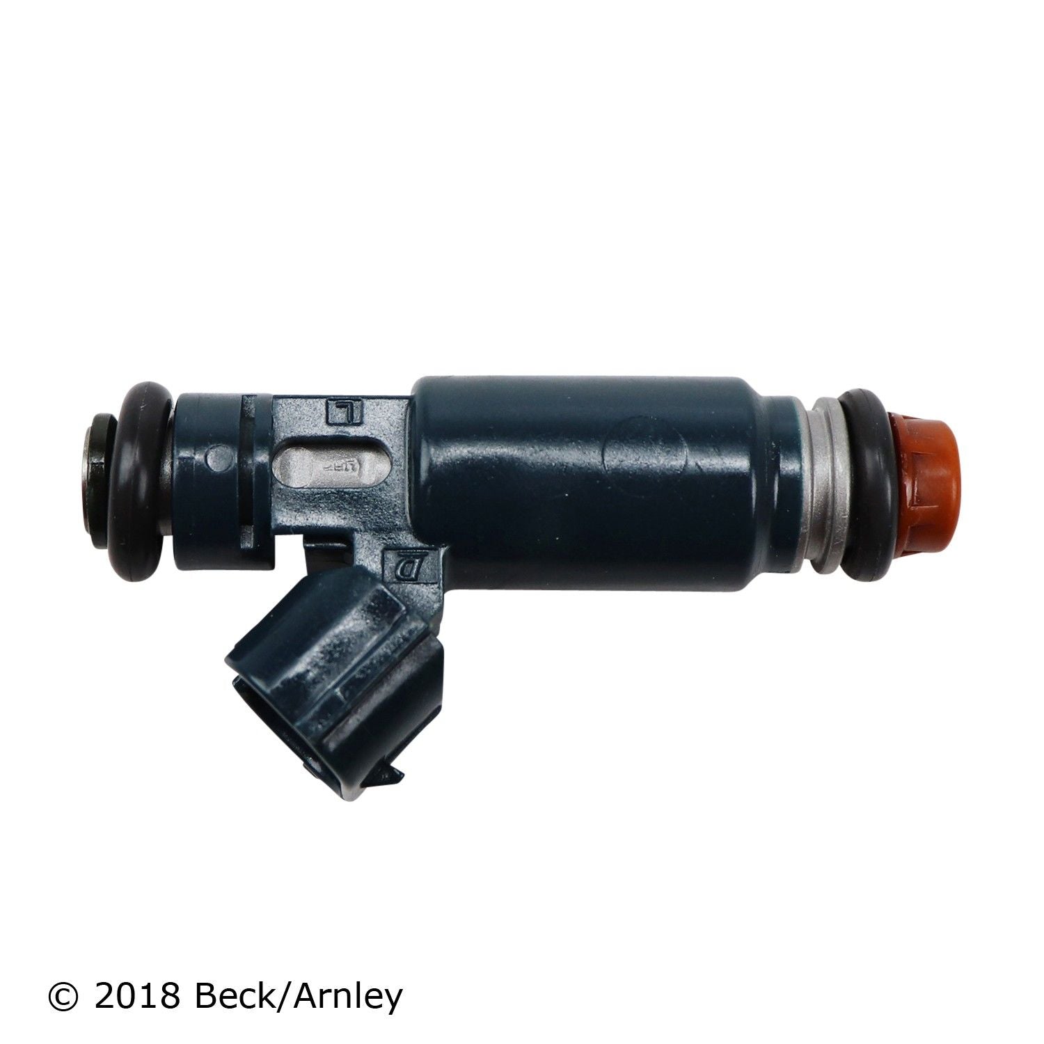 Beck/Arnley 155-0339